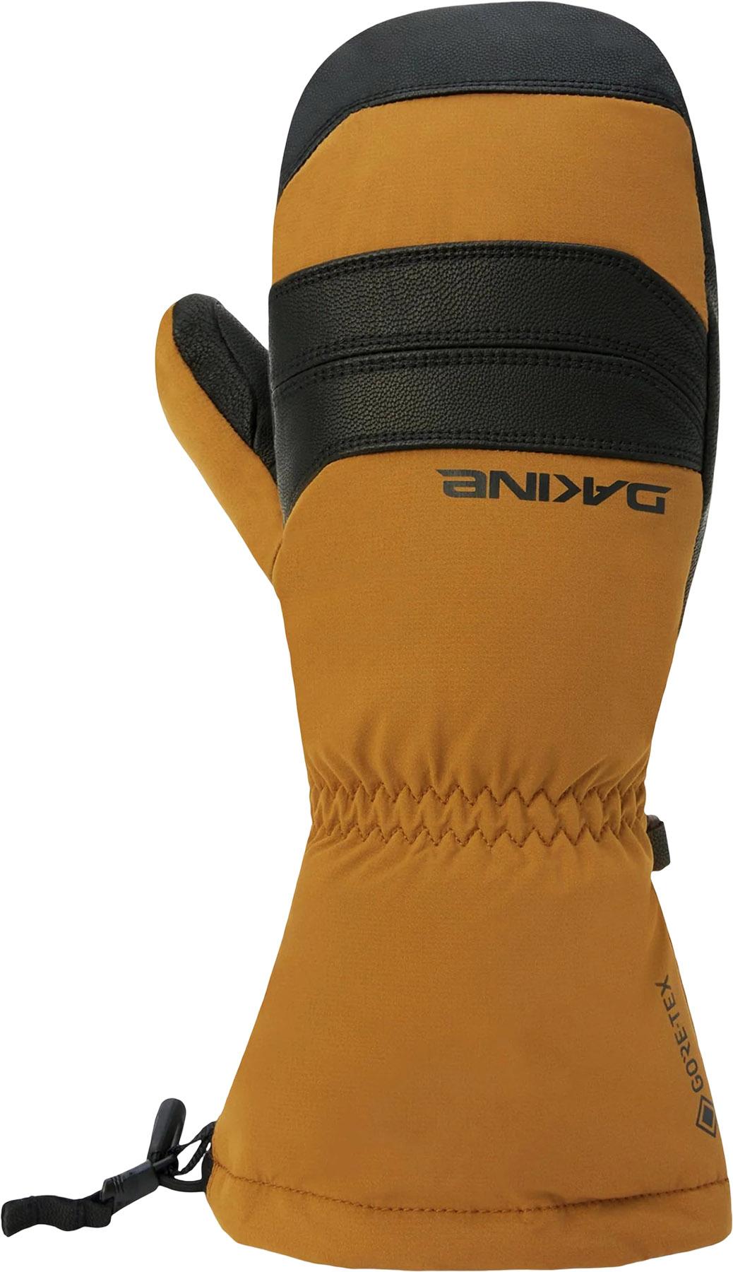 Product image for Excursion GORE-TEX Mitt - Men's