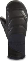 Colour: Black