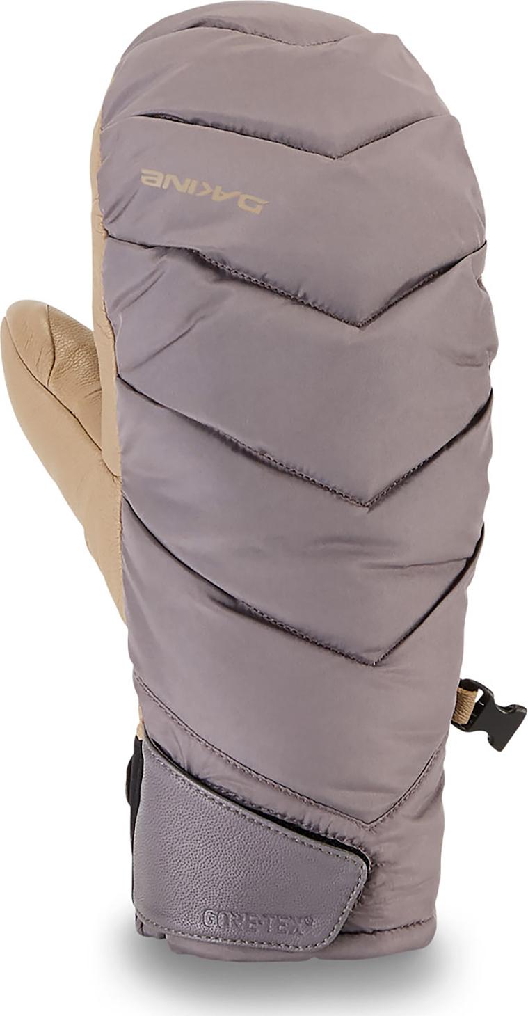 Product gallery image number 1 for product Tundra GORE-TEX Mitts - Women's
