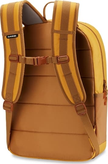 Product gallery image number 2 for product 365 Backpackack 30L