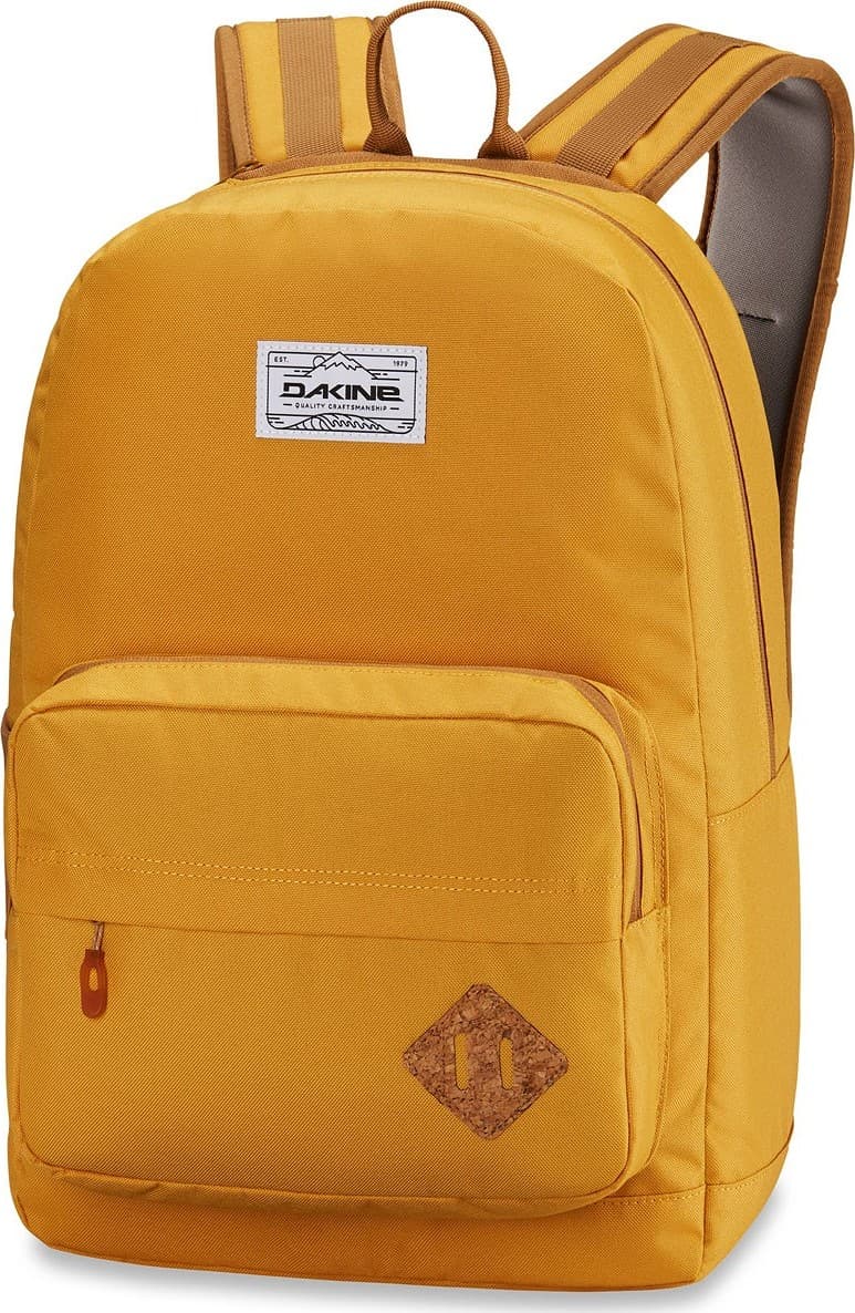 Product gallery image number 1 for product 365 Backpackack 30L