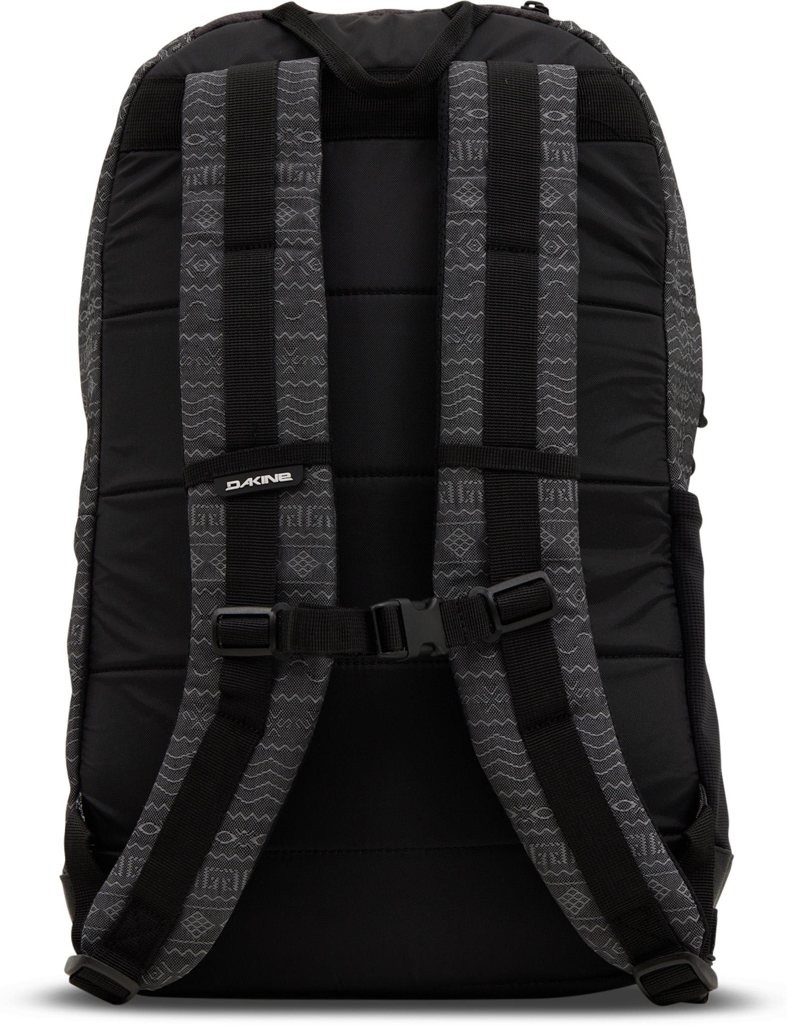 Product gallery image number 2 for product 365 DLX Backpack 27L