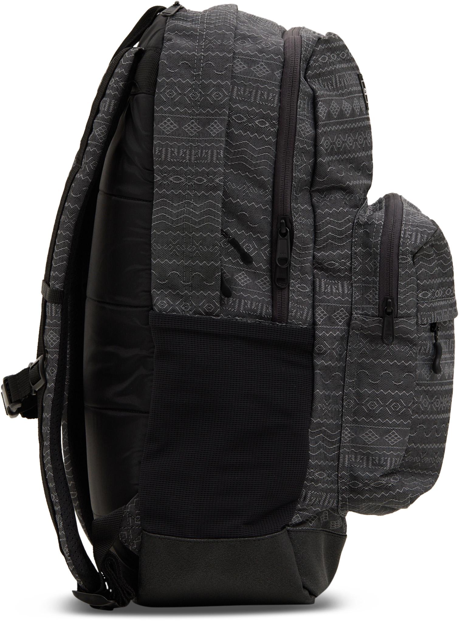 Product gallery image number 3 for product 365 DLX Backpack 27L