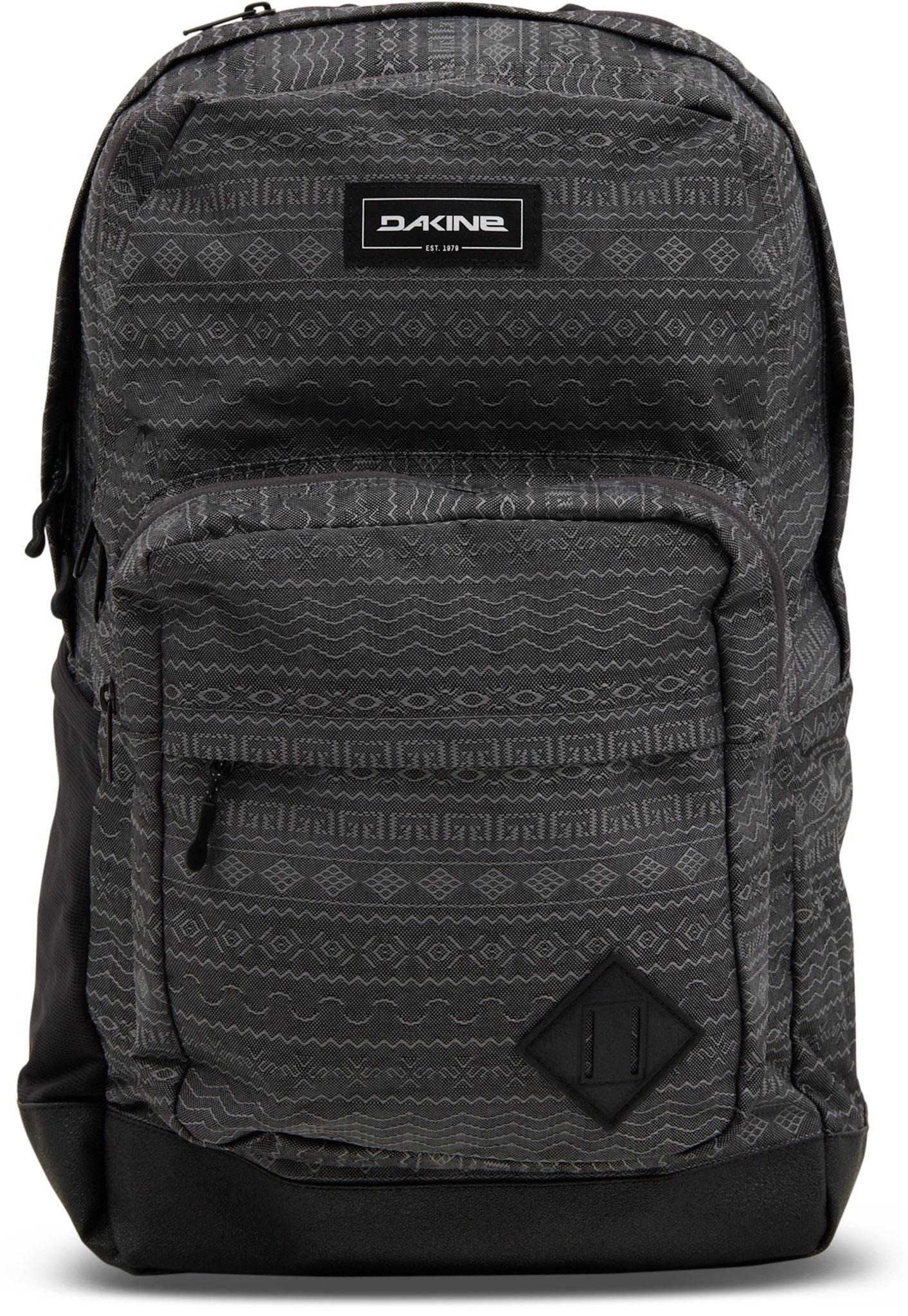 Product image for 365 DLX Backpack 27L