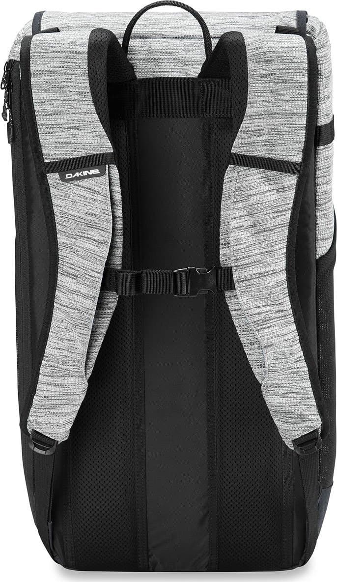 Product gallery image number 2 for product Concourse 28L Backpack