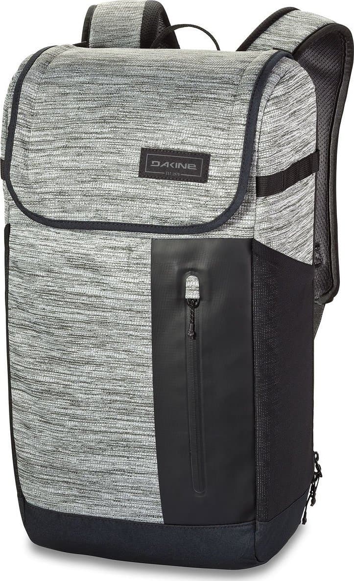 Product gallery image number 1 for product Concourse 28L Backpack