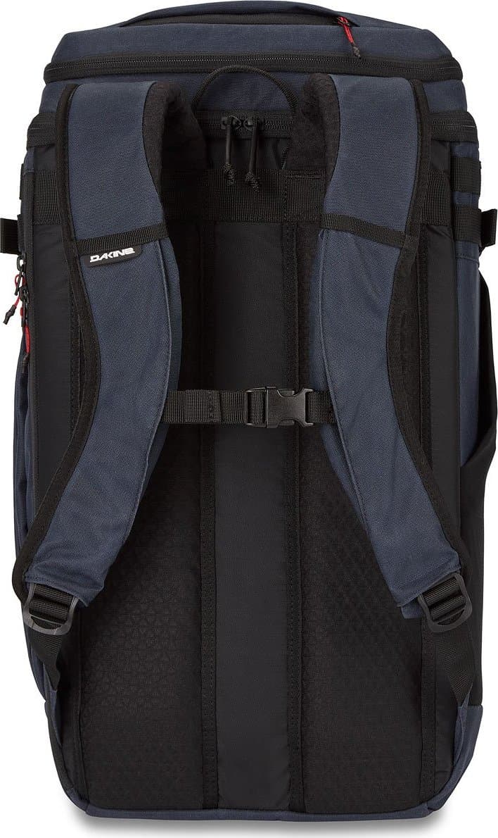 Product gallery image number 2 for product Concourse 30L Backpack