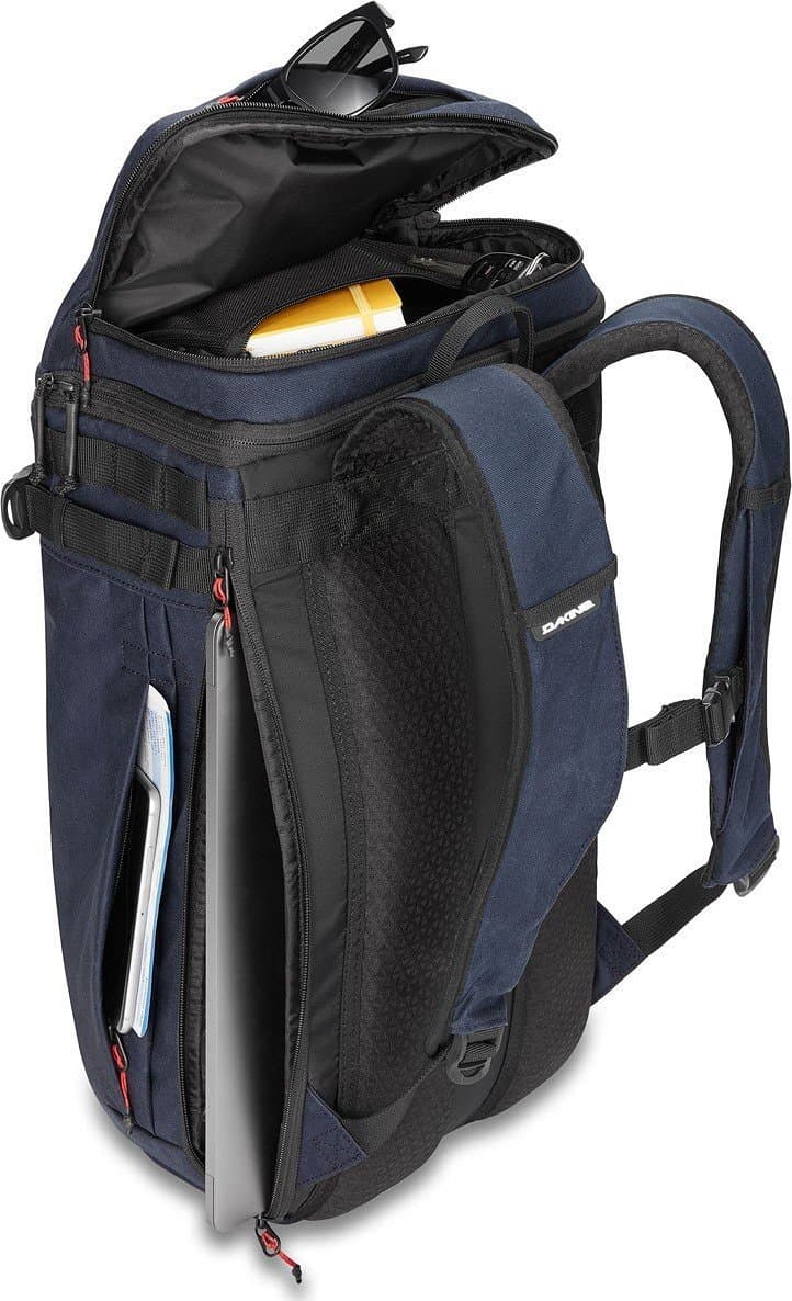 Product gallery image number 3 for product Concourse 30L Backpack
