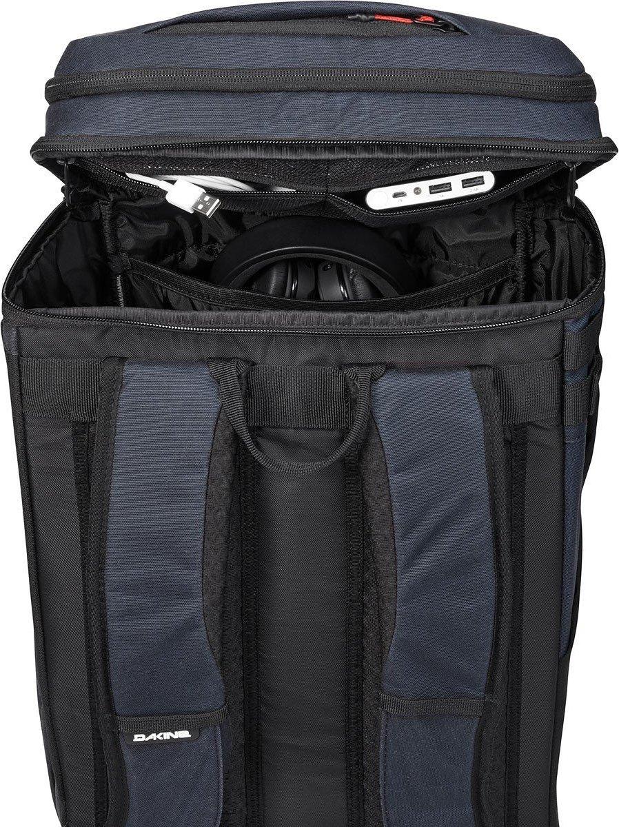 Product gallery image number 4 for product Concourse 30L Backpack