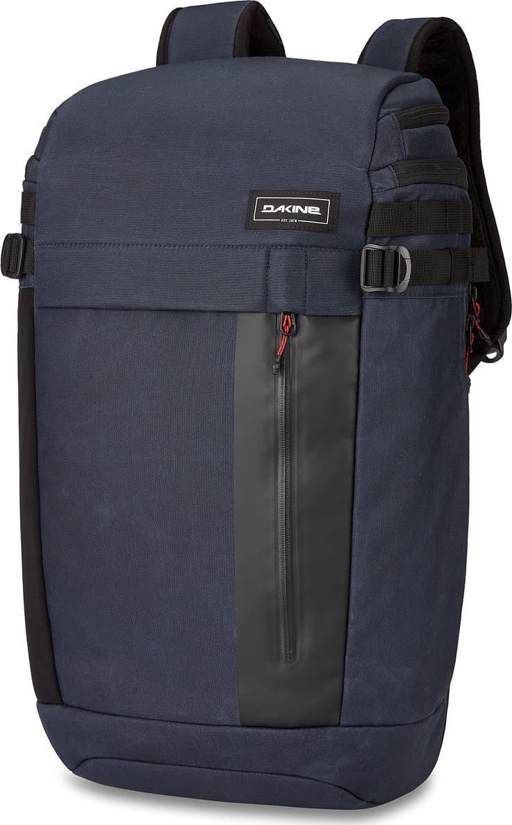 Product gallery image number 1 for product Concourse 30L Backpack