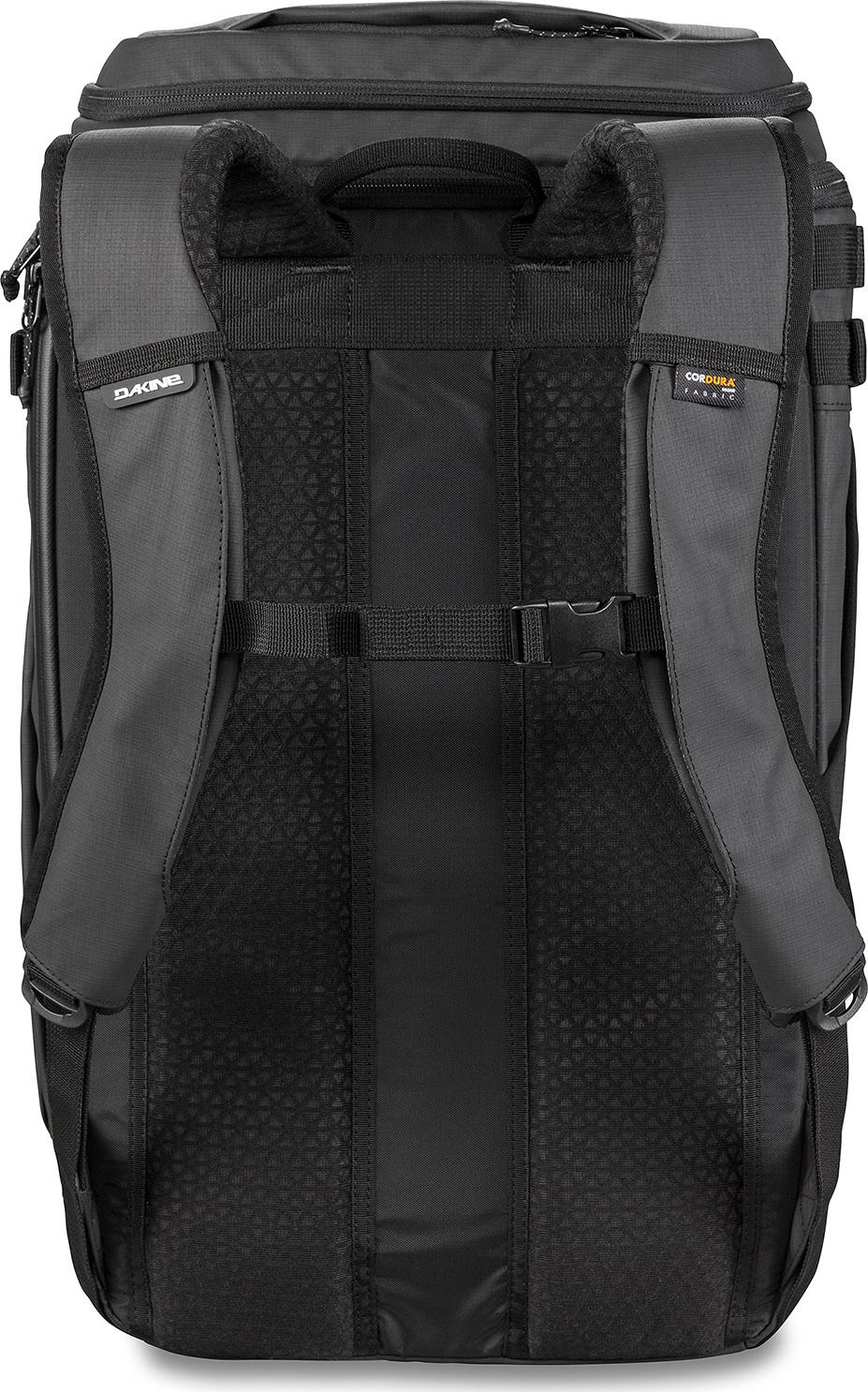Product gallery image number 3 for product Concourse 30L Backpack