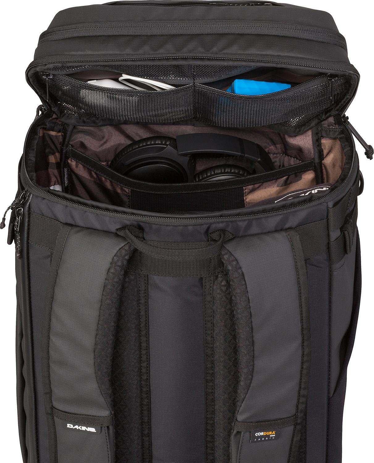 Product gallery image number 2 for product Concourse 30L Backpack