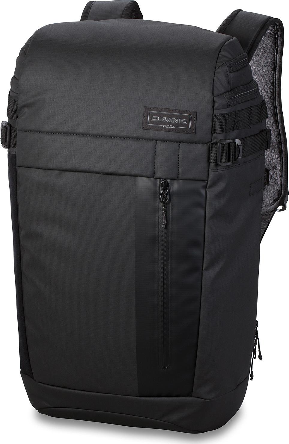 Product gallery image number 1 for product Concourse 30L Backpack