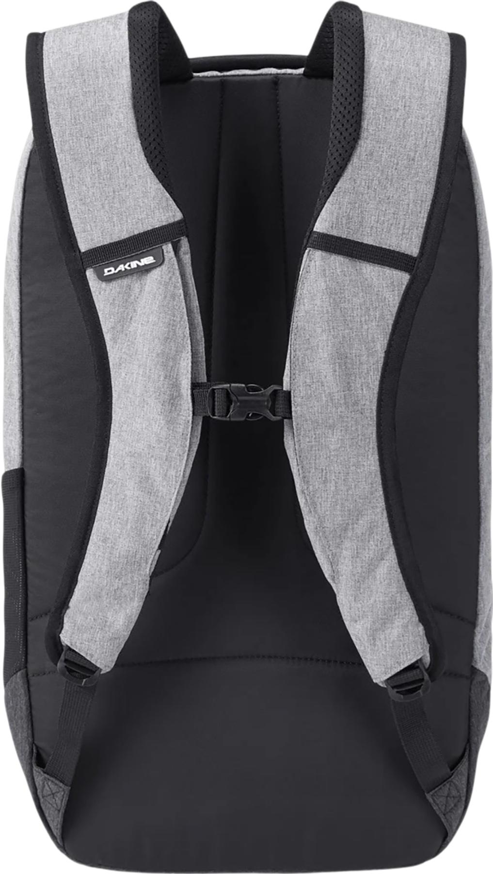 Product gallery image number 2 for product Network Backpack 26L