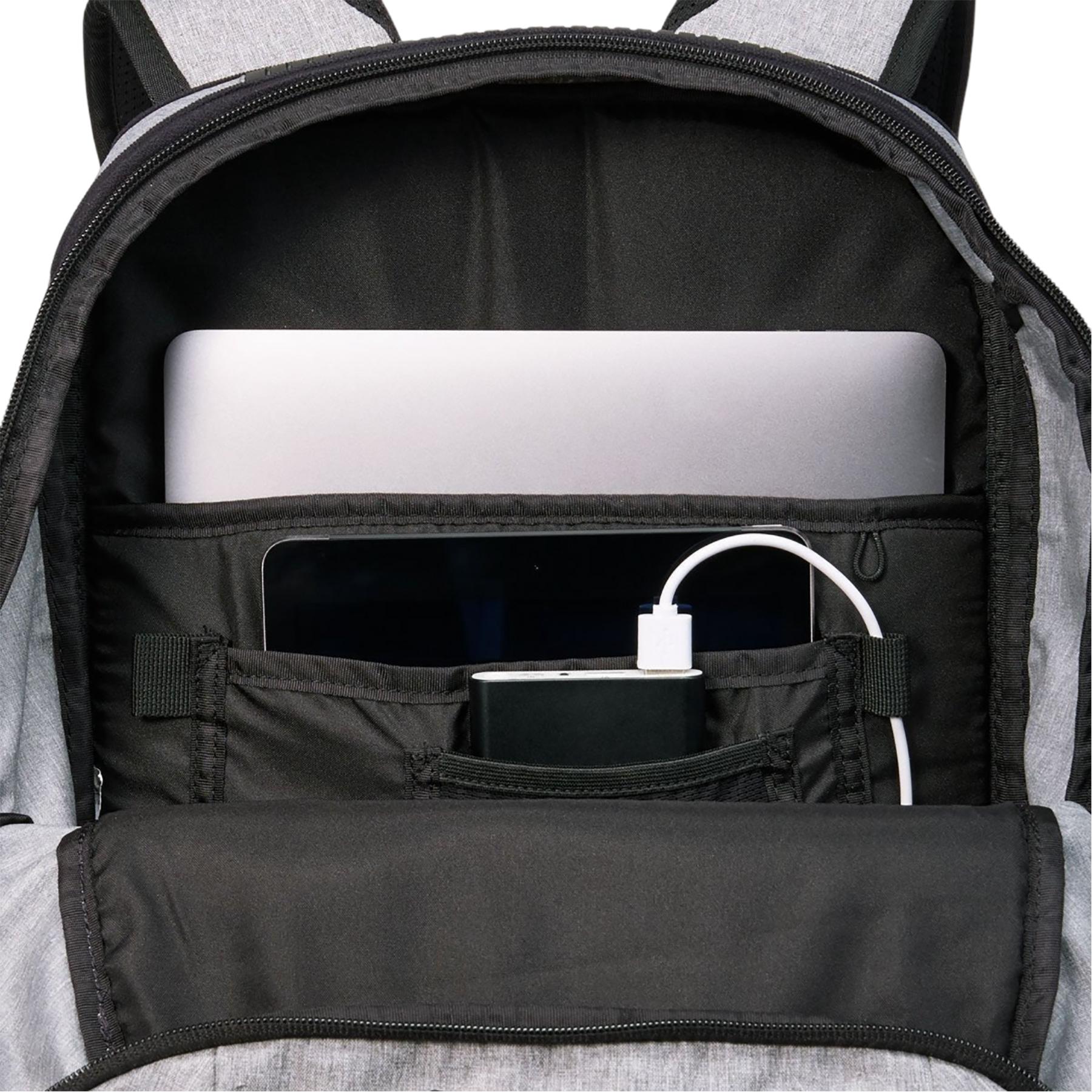 Product gallery image number 3 for product Network Backpack 26L