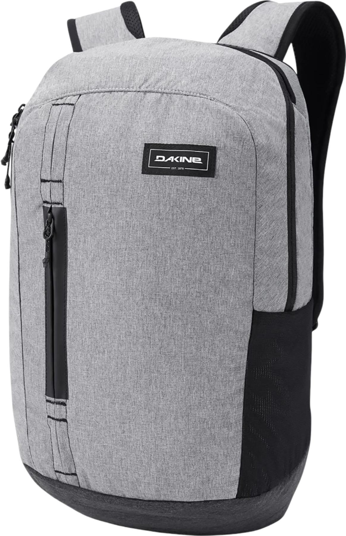 Product gallery image number 1 for product Network Backpack 26L