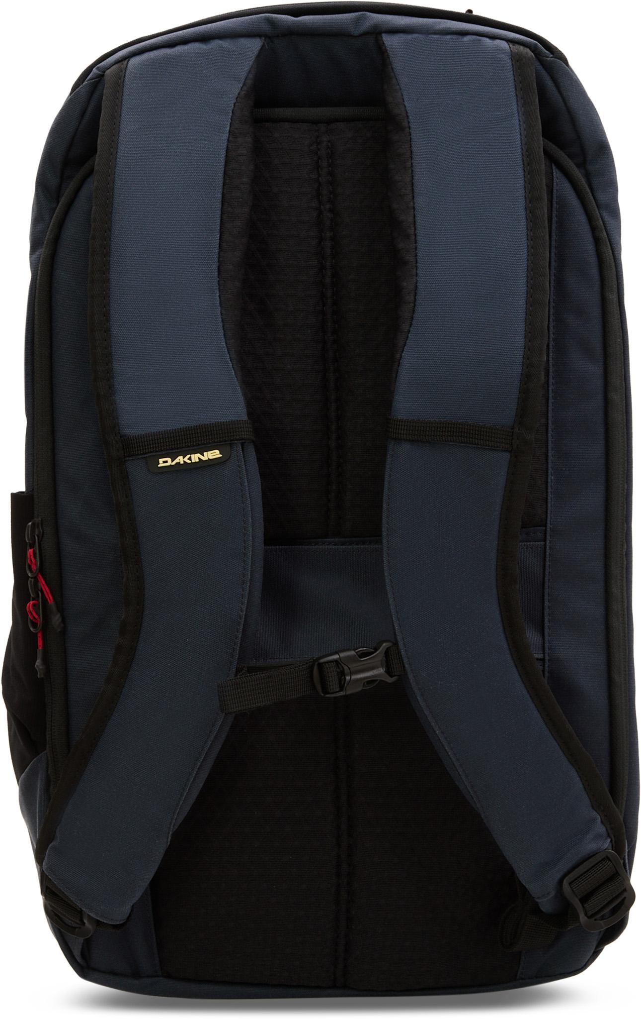 Product gallery image number 3 for product Sac à dos Network 32 L