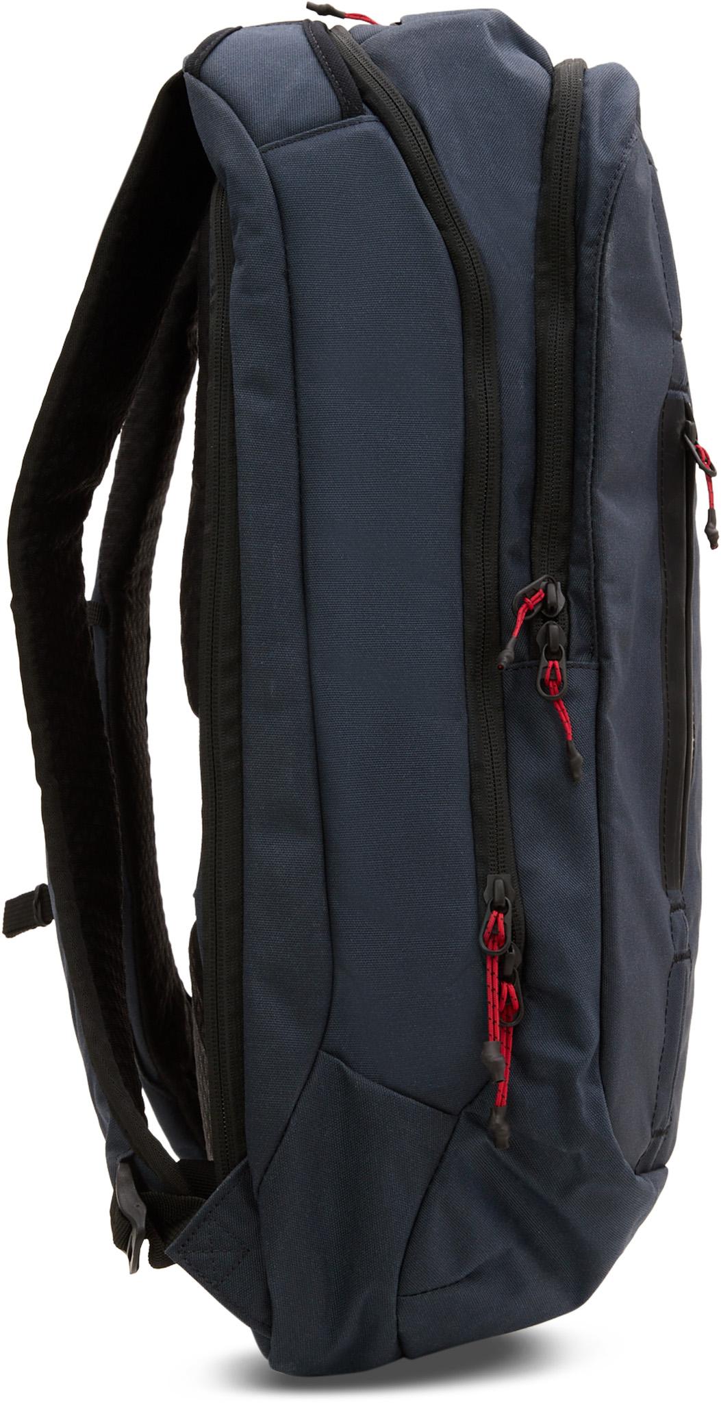 Product gallery image number 2 for product Sac à dos Network 32 L
