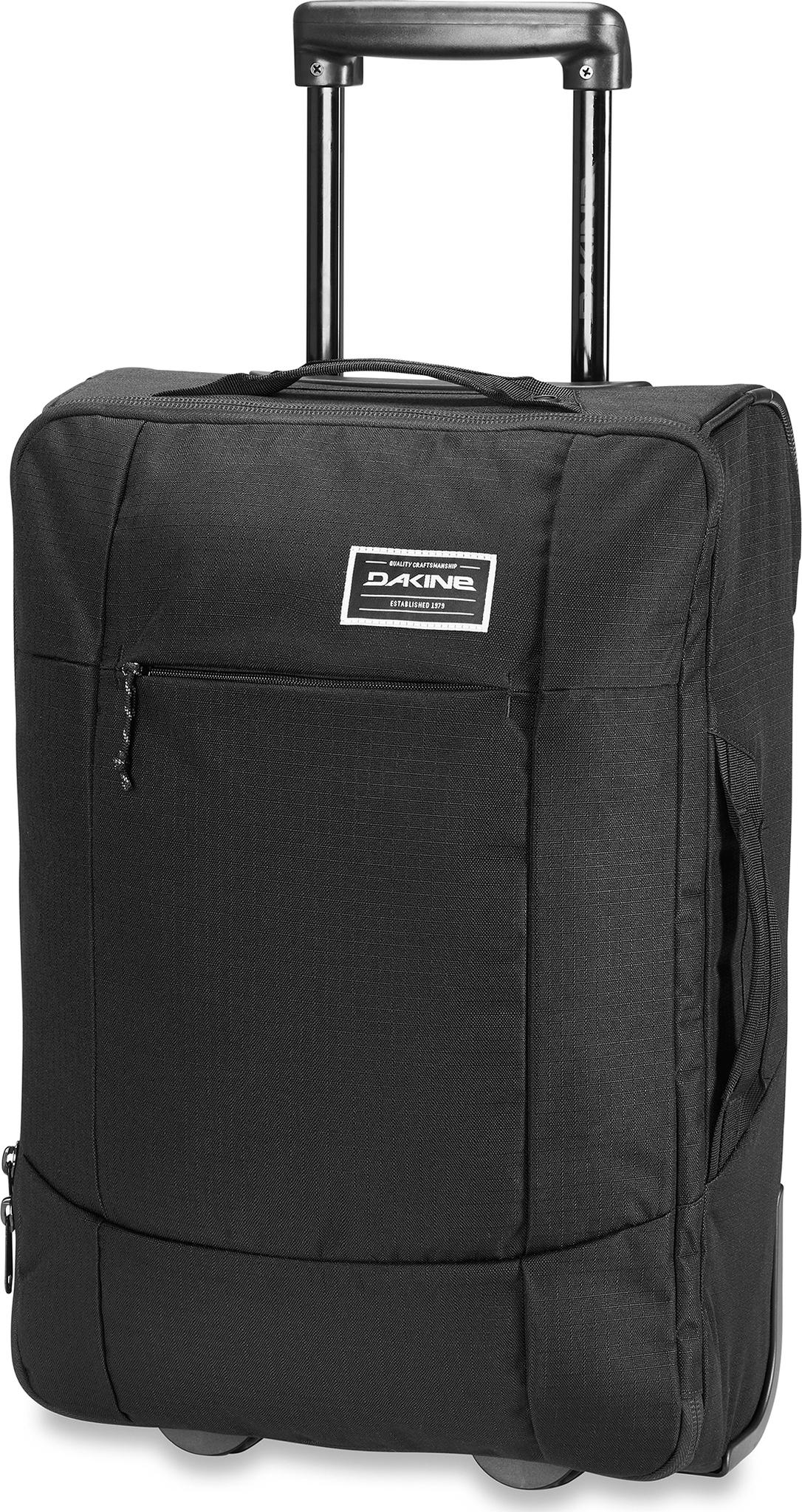 Product gallery image number 1 for product Carry On EQ Roller 40L