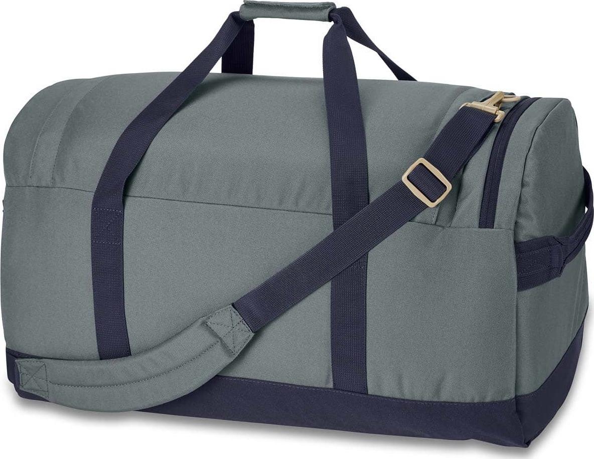 Product gallery image number 2 for product EQ Duffle 70L