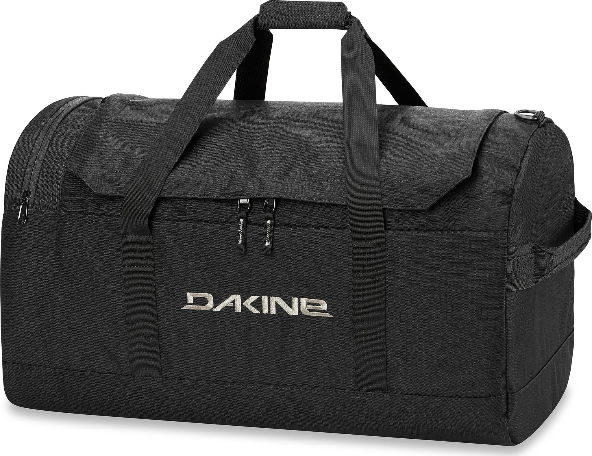 Product image for EQ Duffle 70L