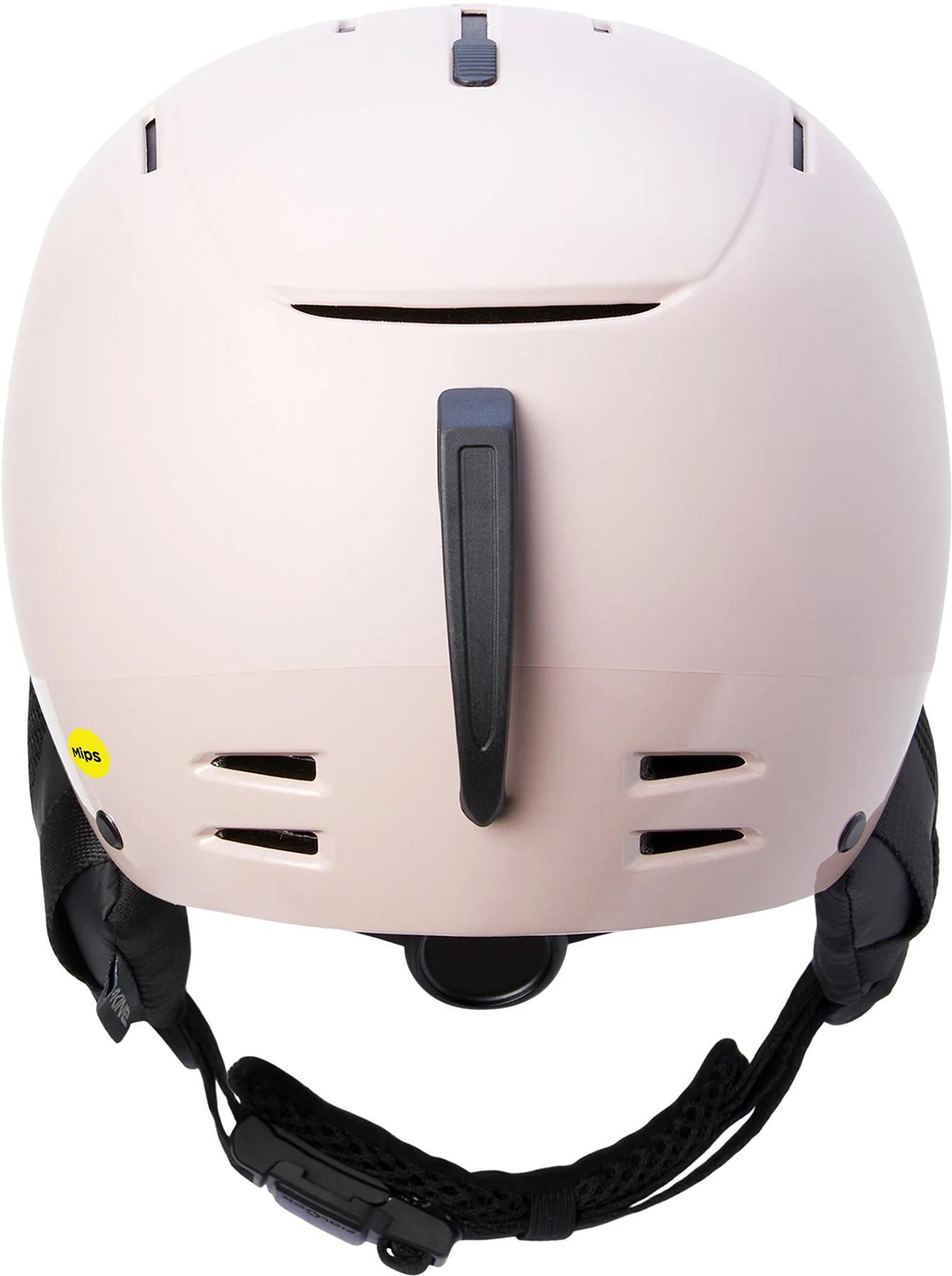 Product gallery image number 2 for product Charger MIPS Ski Helmet