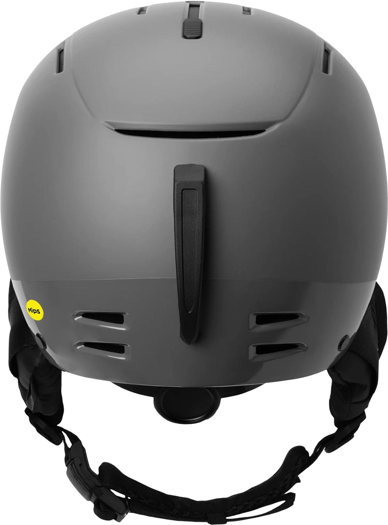 Product gallery image number 2 for product Charger MIPS Ski Helmet