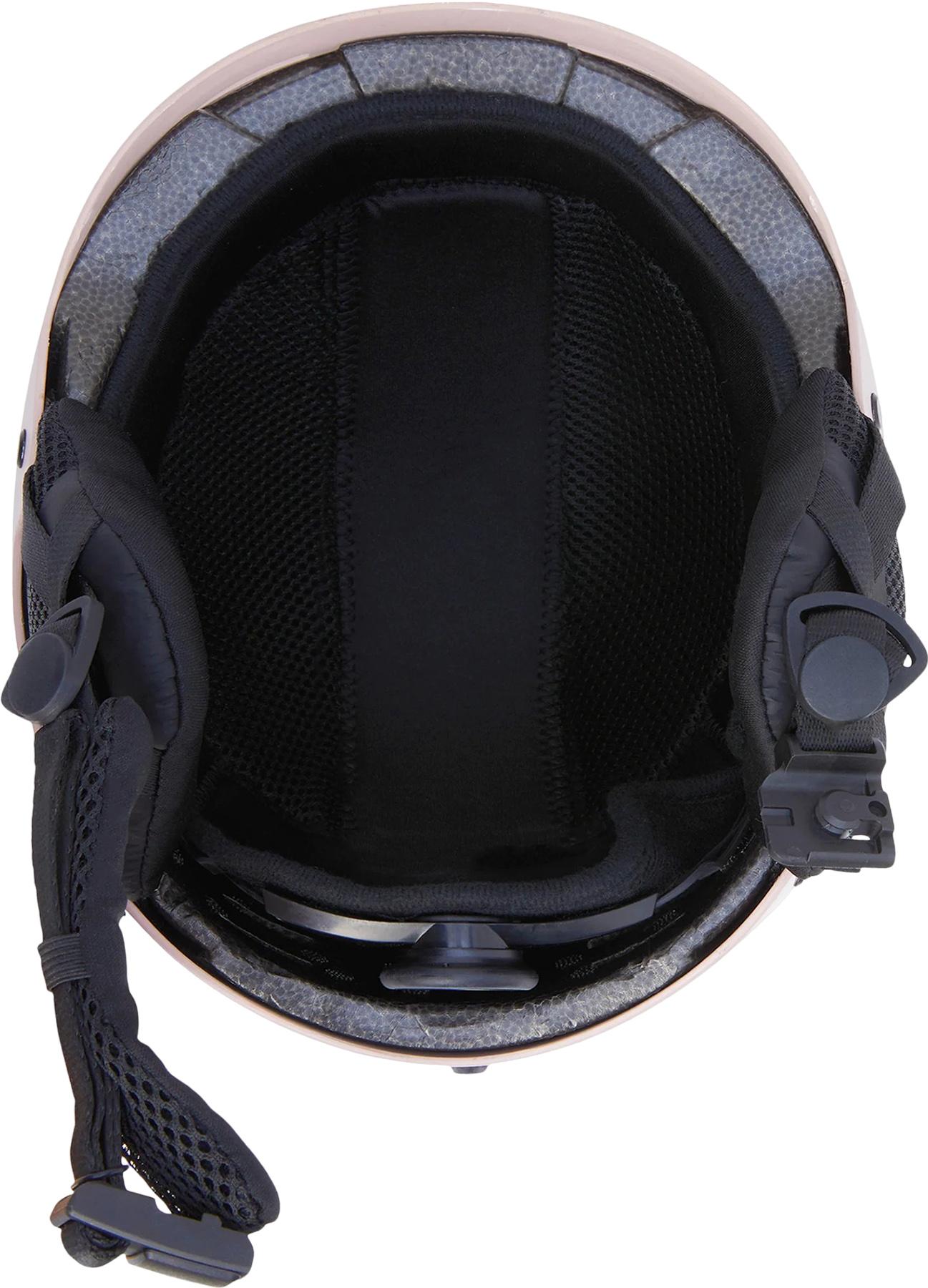Product gallery image number 3 for product Charger MIPS Ski Helmet