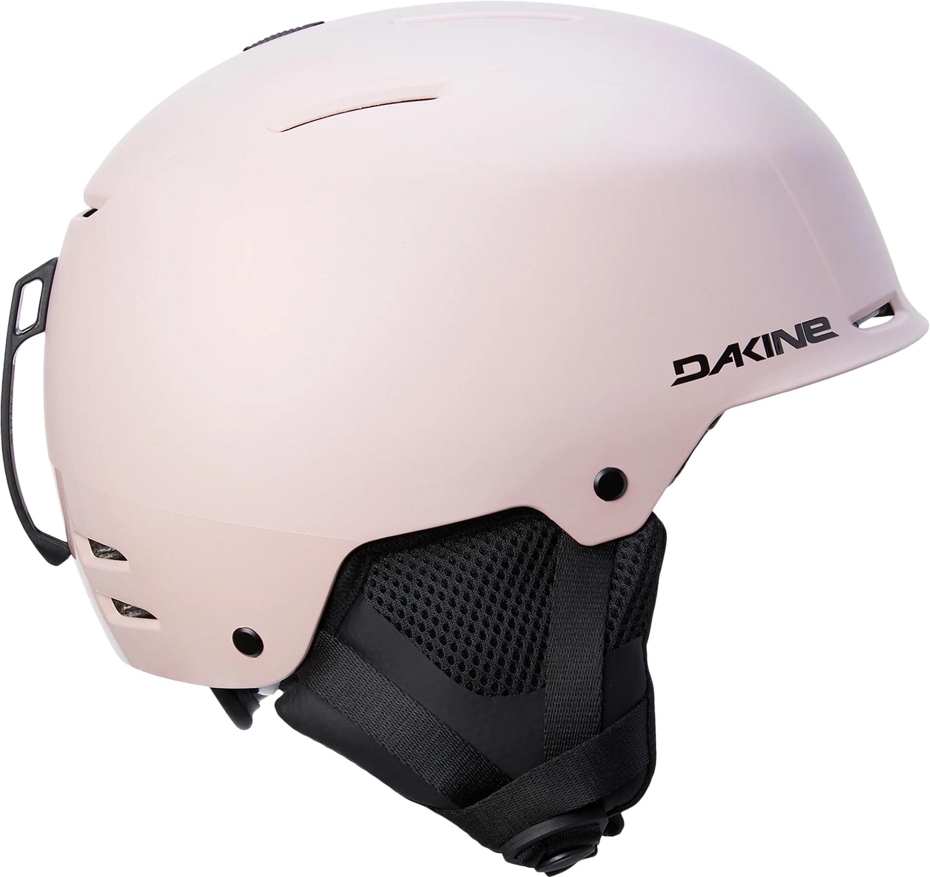 Product gallery image number 4 for product Charger MIPS Ski Helmet