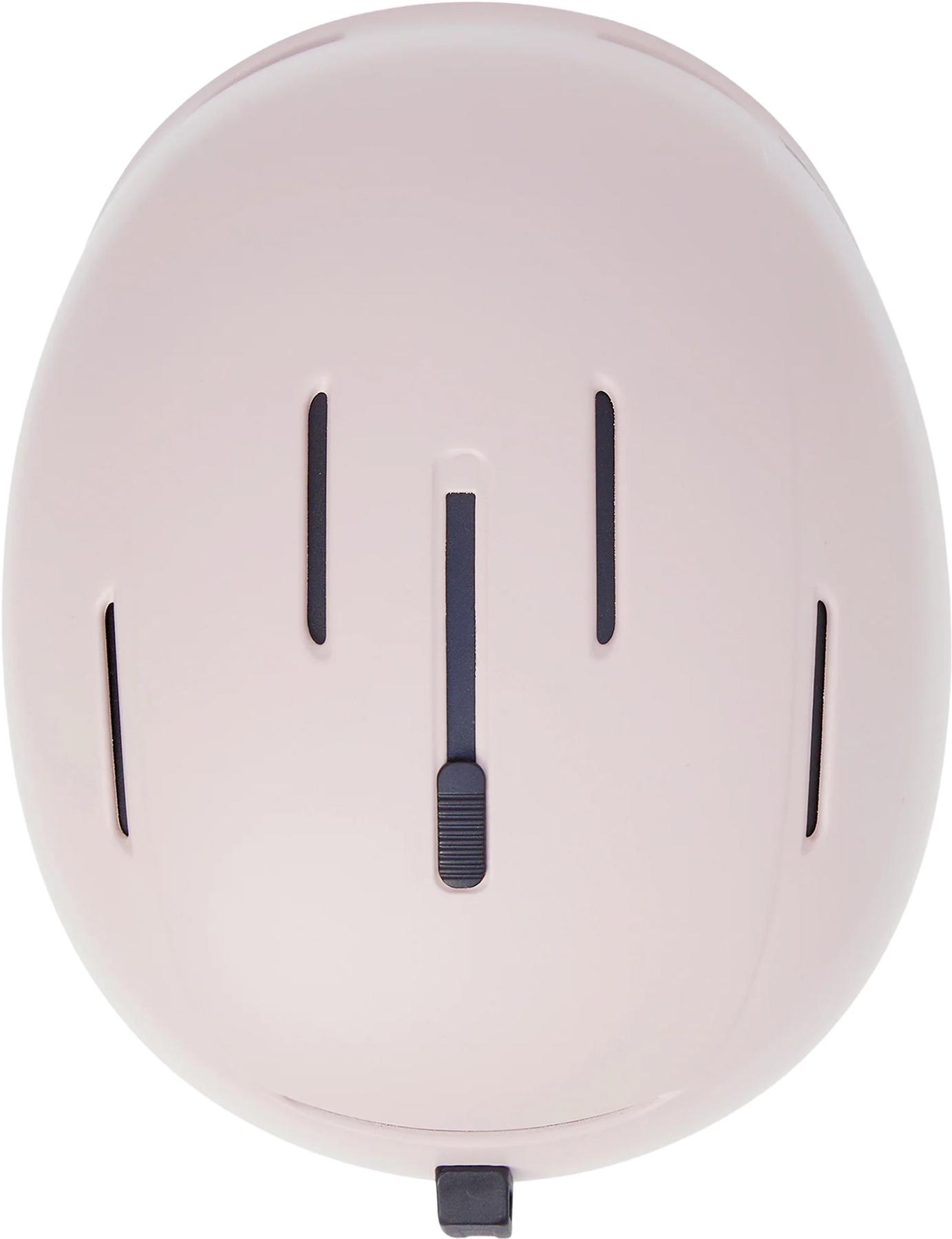 Product gallery image number 5 for product Charger MIPS Ski Helmet