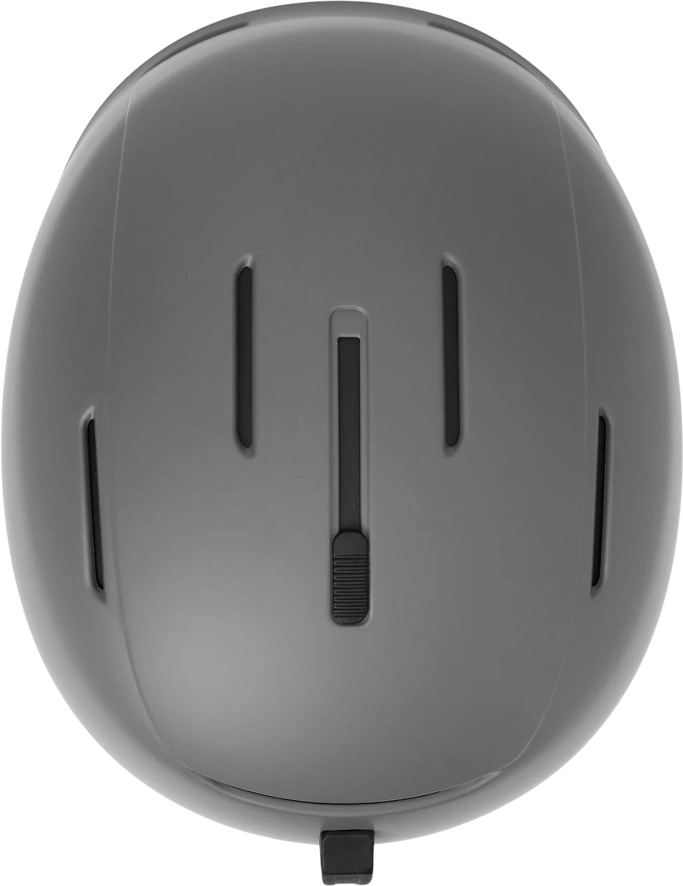 Product gallery image number 5 for product Charger MIPS Ski Helmet