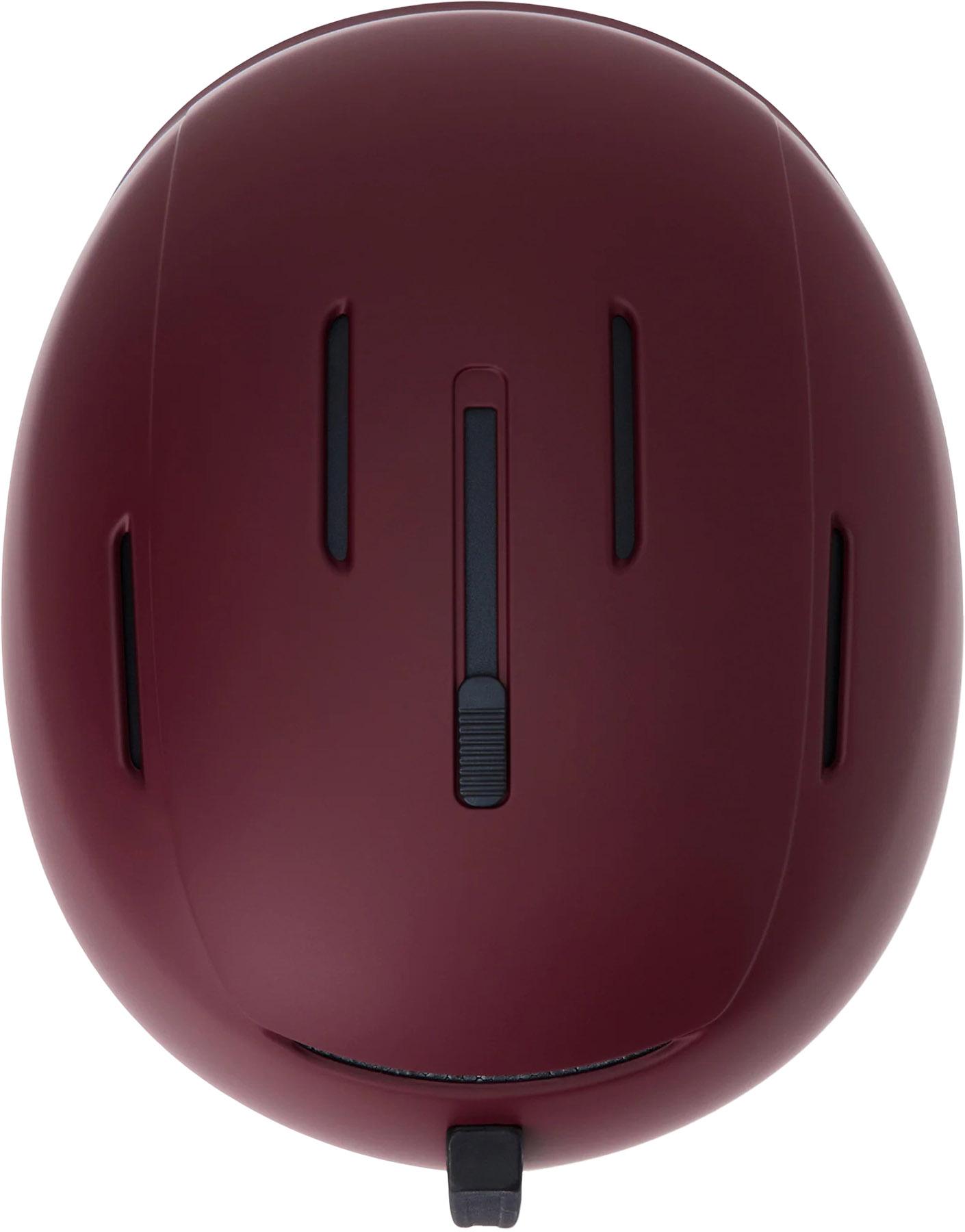 Product gallery image number 4 for product Charger MIPS Ski Helmet