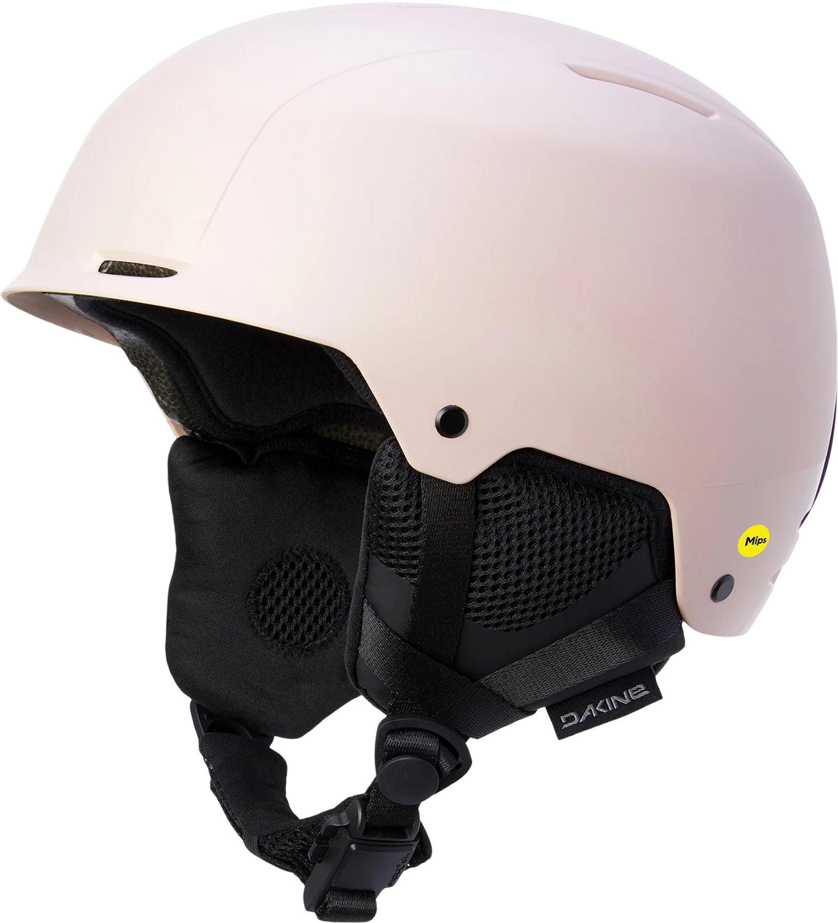 Image de produit pour Casque de ski Charger