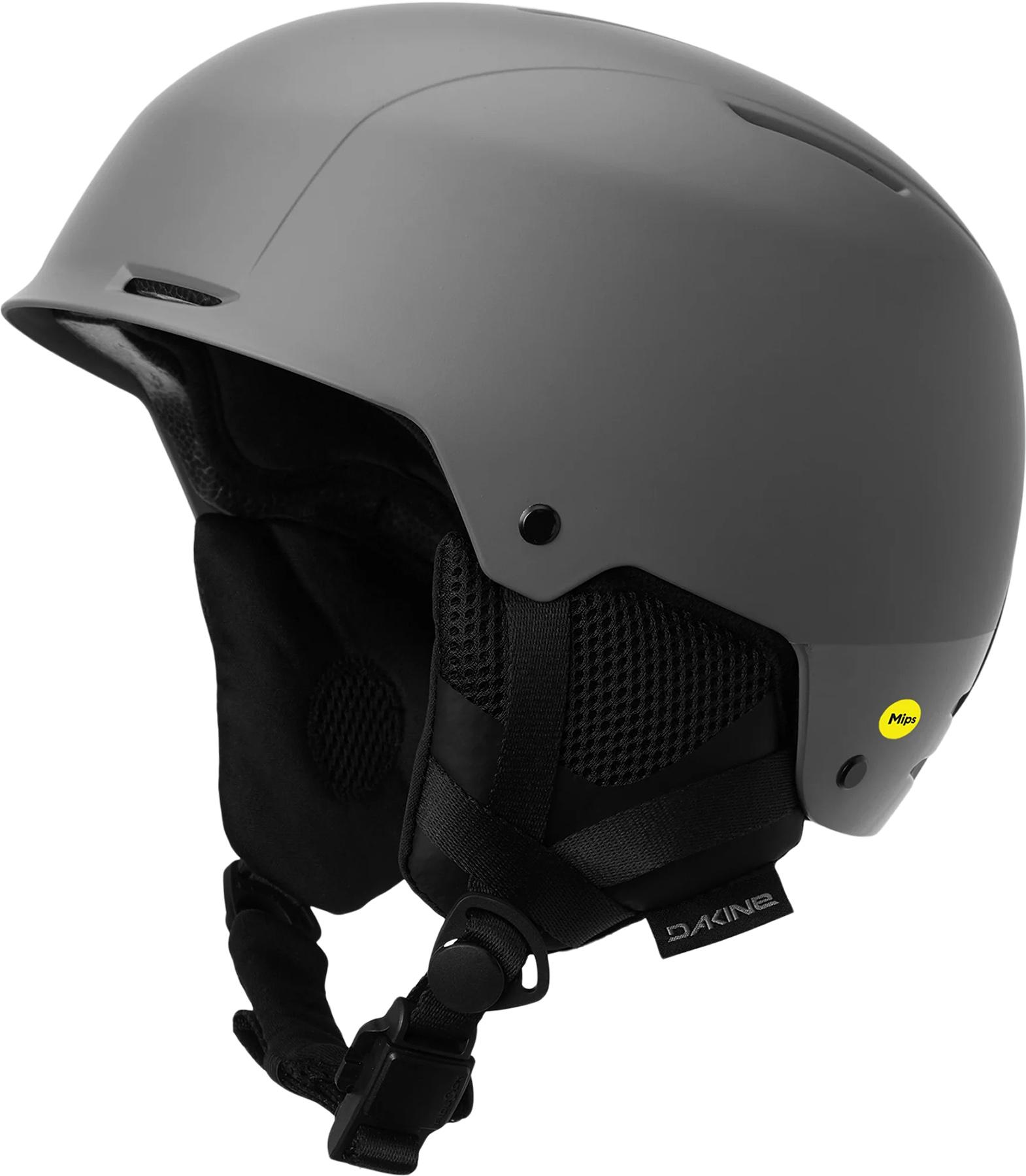 Image de produit pour Casque de ski Charger MIPS