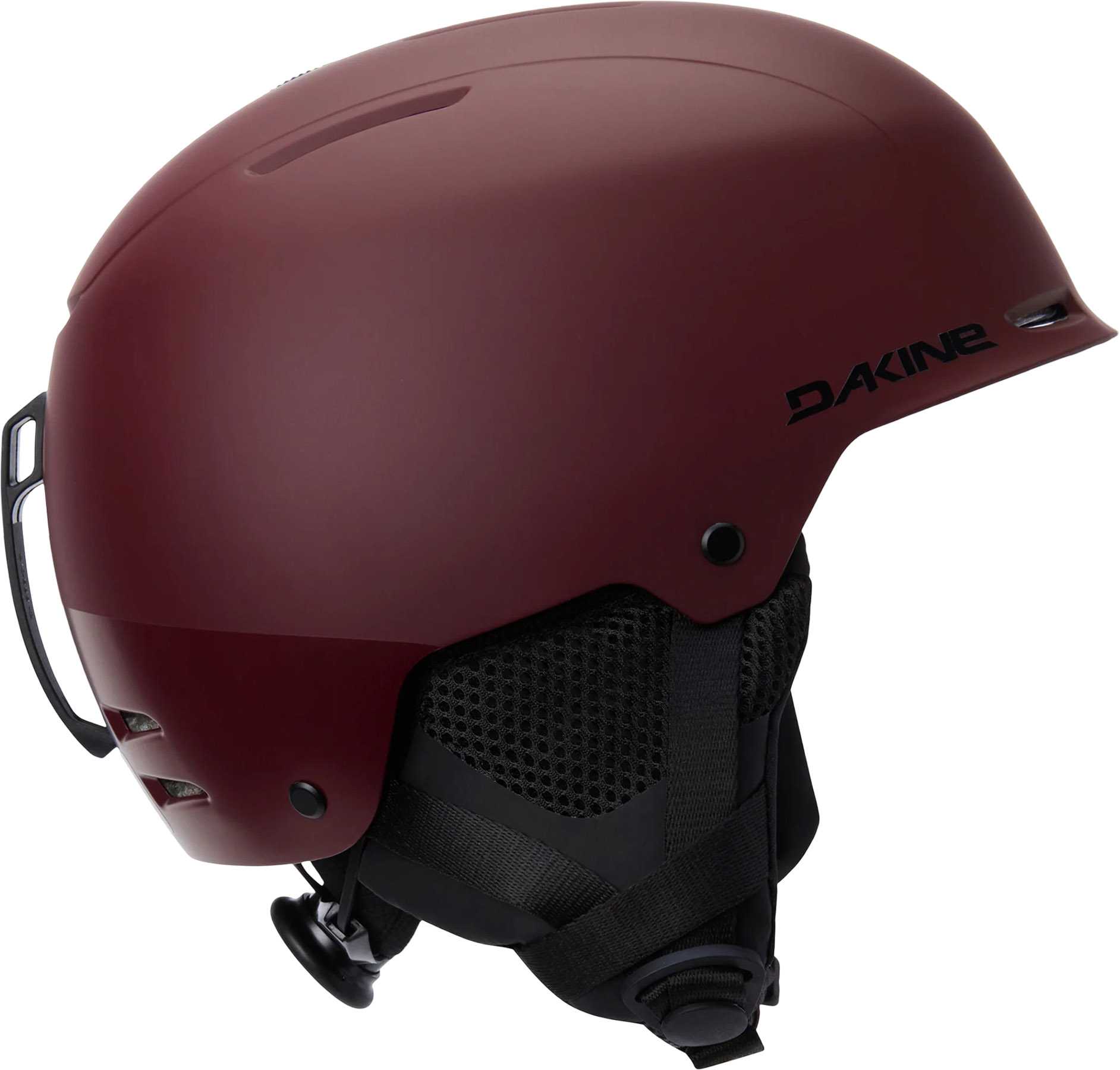 Product image for Charger MIPS Ski Helmet