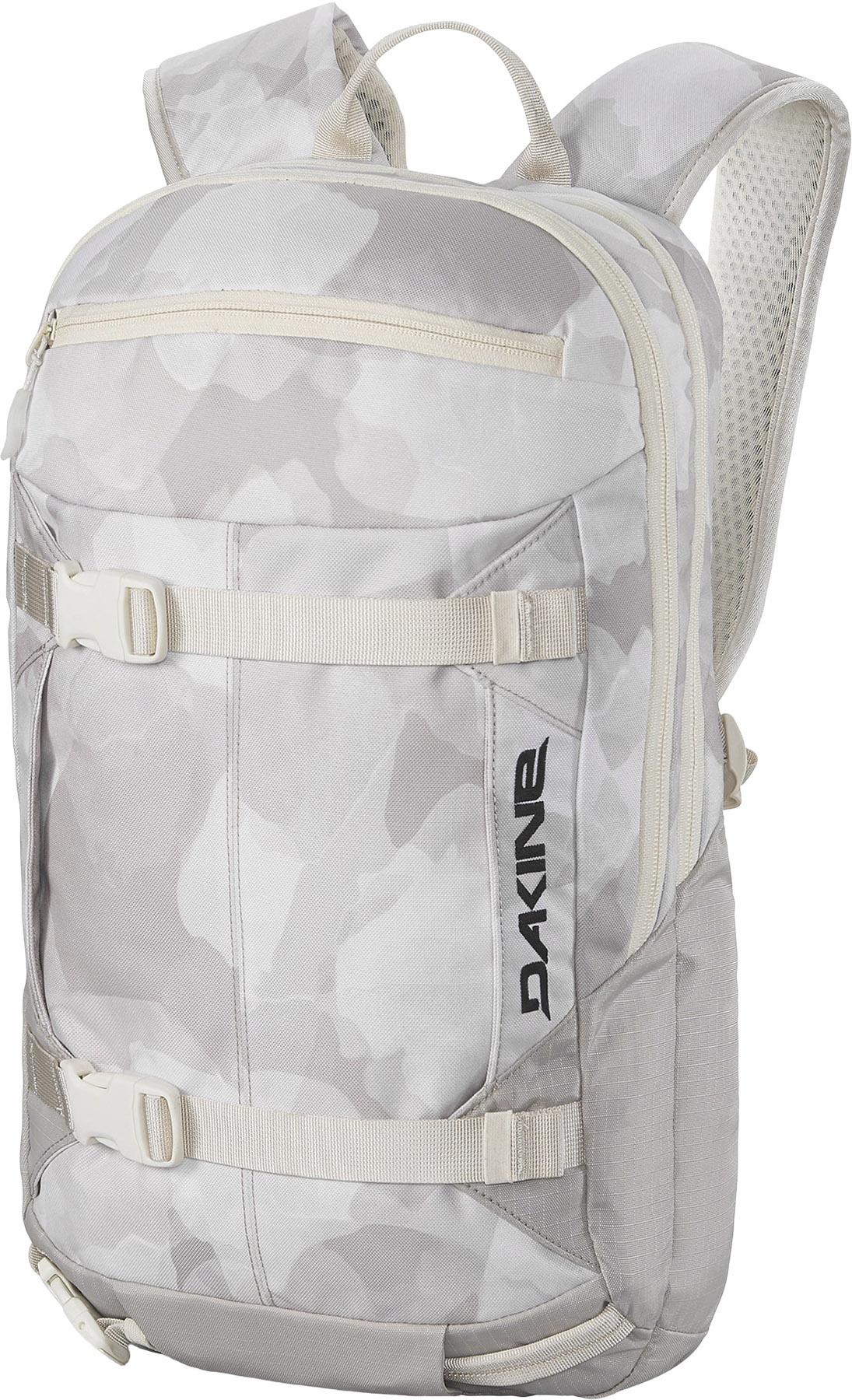 Image de produit pour Sac à dos Mission Pro 18L - Femme