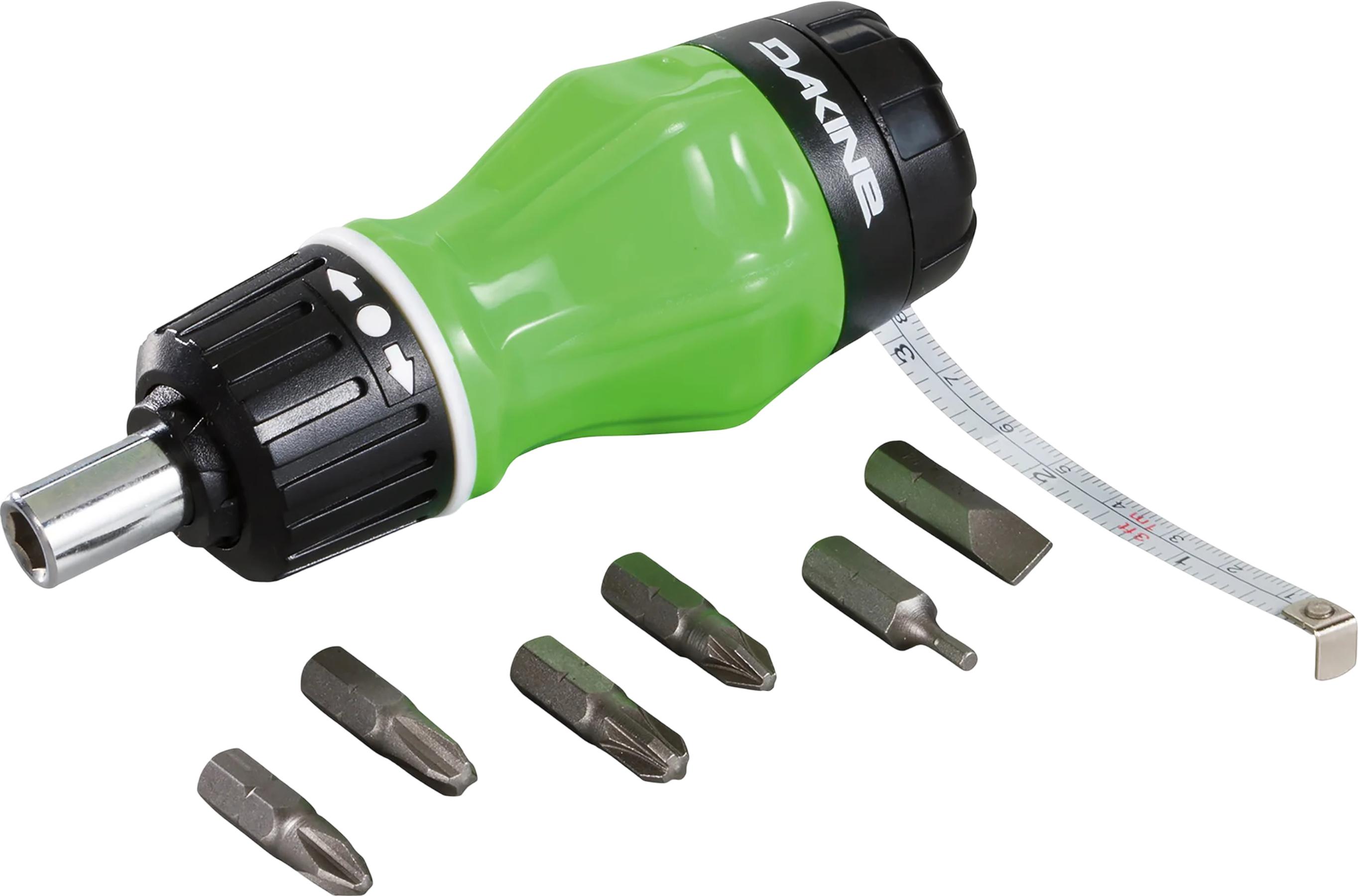 Product image for Stance Driver