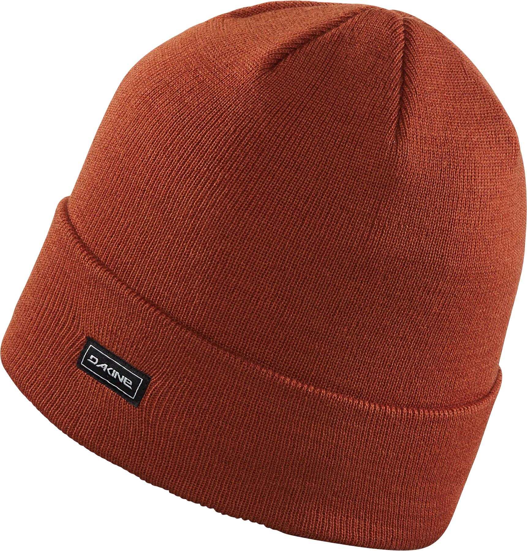 Image de produit pour Tuque en merinos Andy