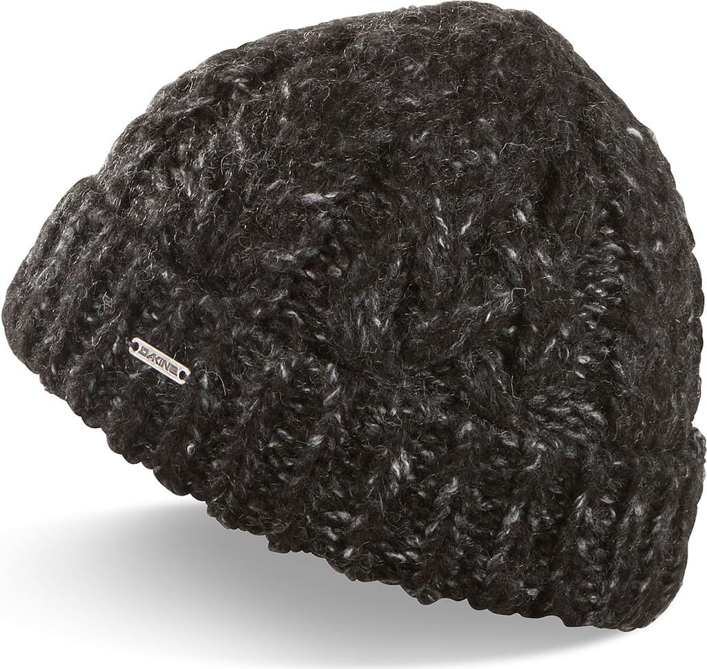 Product gallery image number 1 for product Gracie Beanie - Women