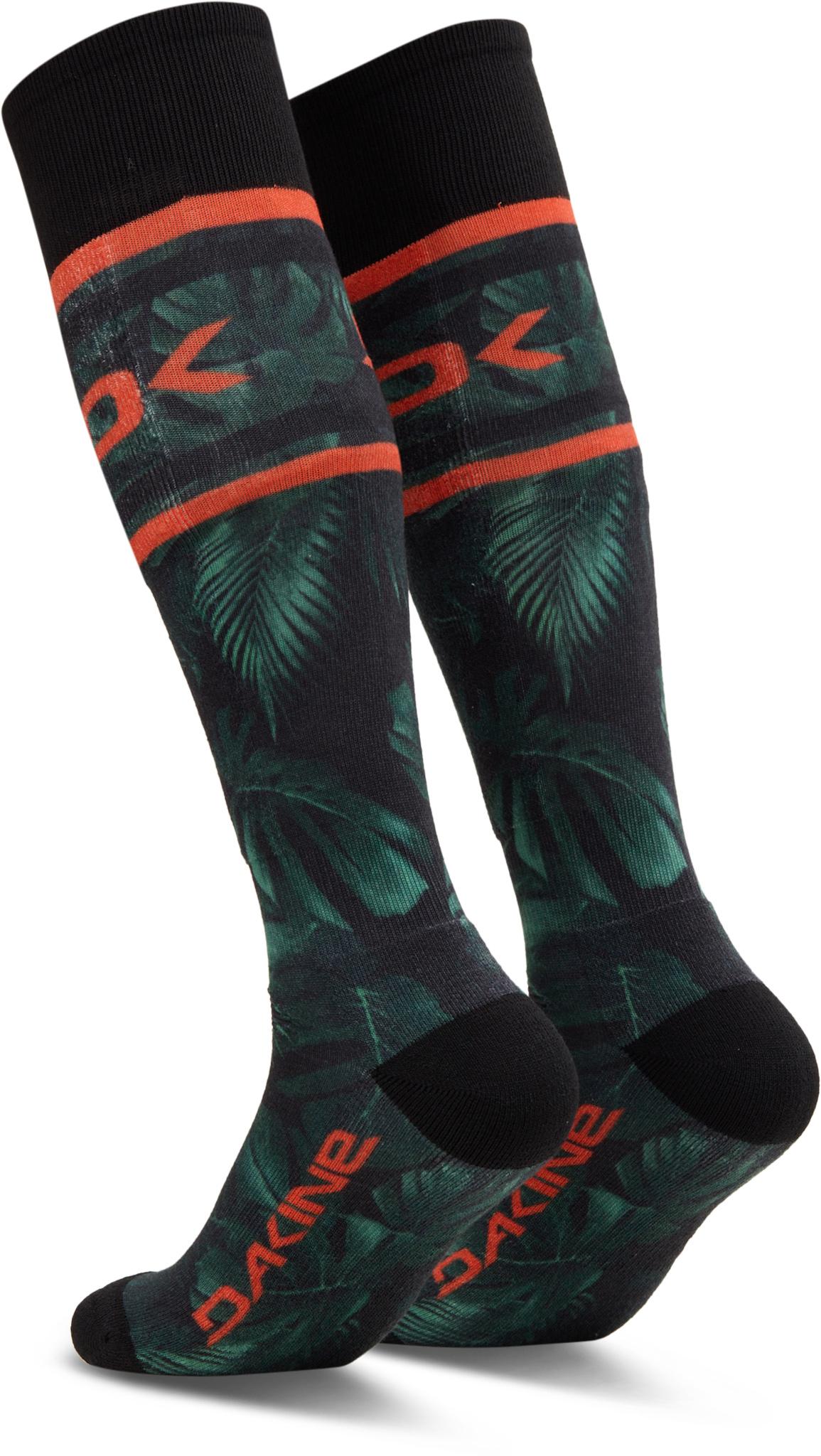 Numéro de l'image de la galerie de produits 2 pour le produit Chaussettes Freeride - Homme