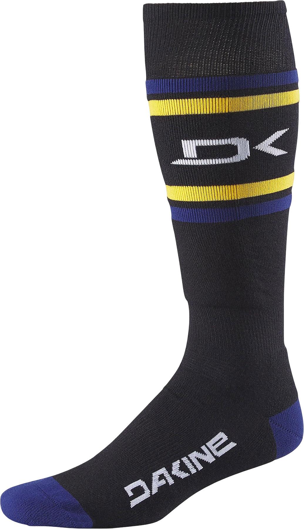Product image for Freeride Socks - Men's