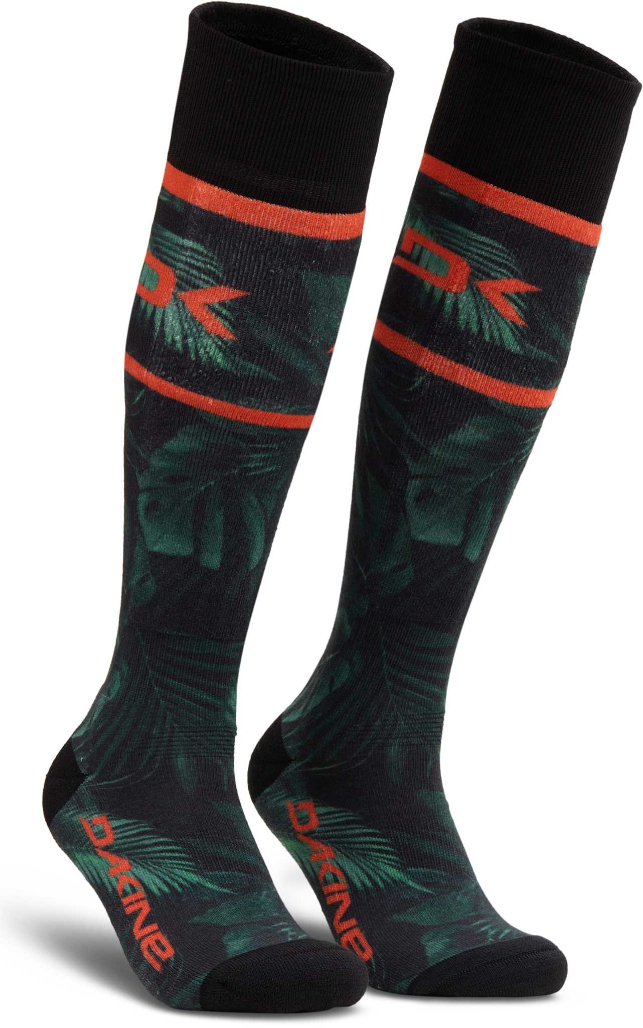 Image de produit pour Chaussettes Freeride - Homme