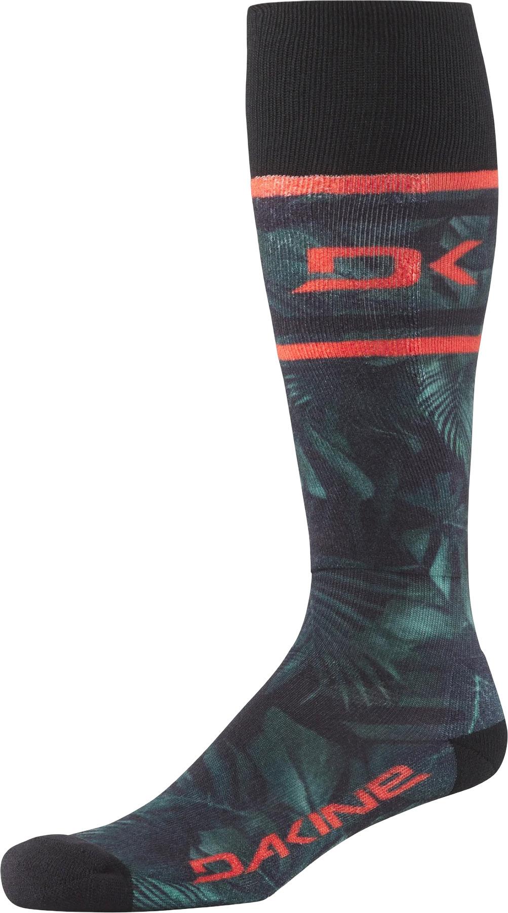Product image for Freeride Socks - Men's
