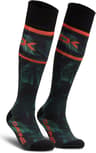 Couleur: Night Tropical