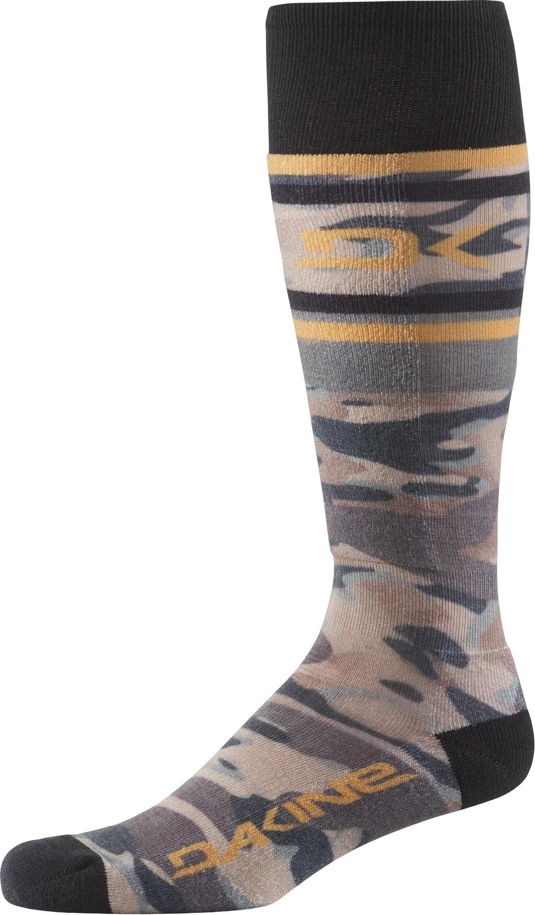 Vintage Camo