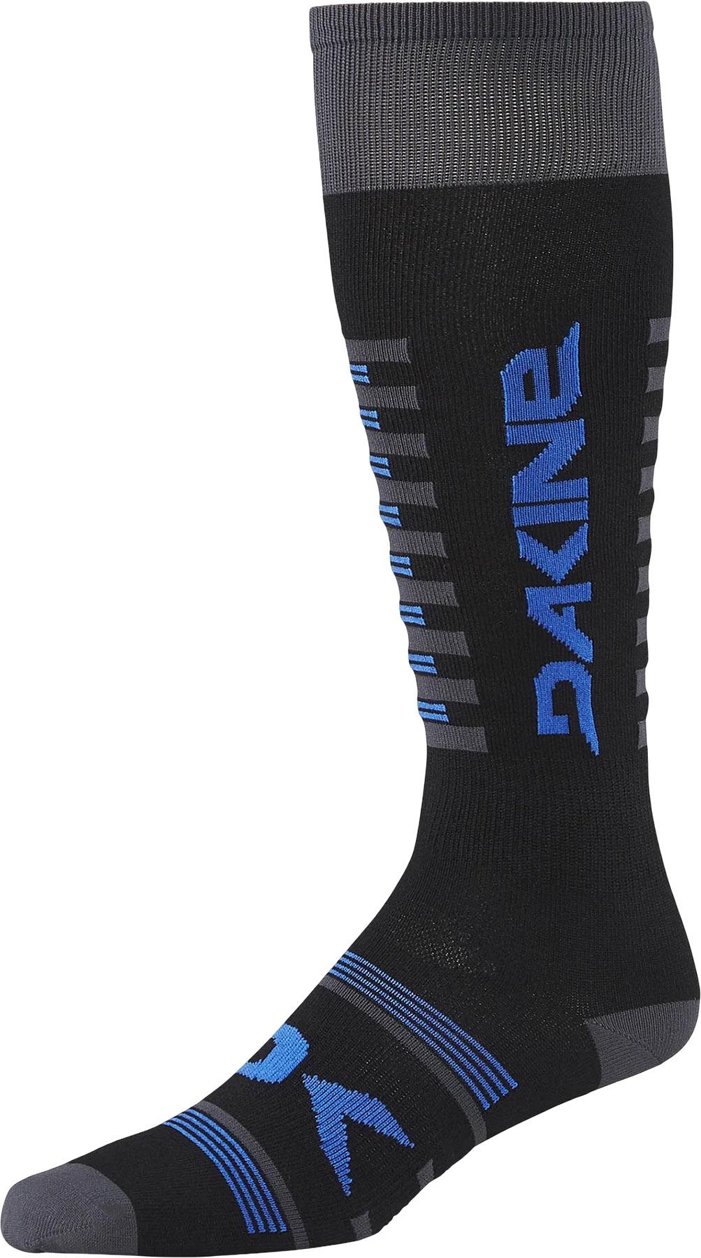 Image de produit pour Chaussettes Thinline - Hommes