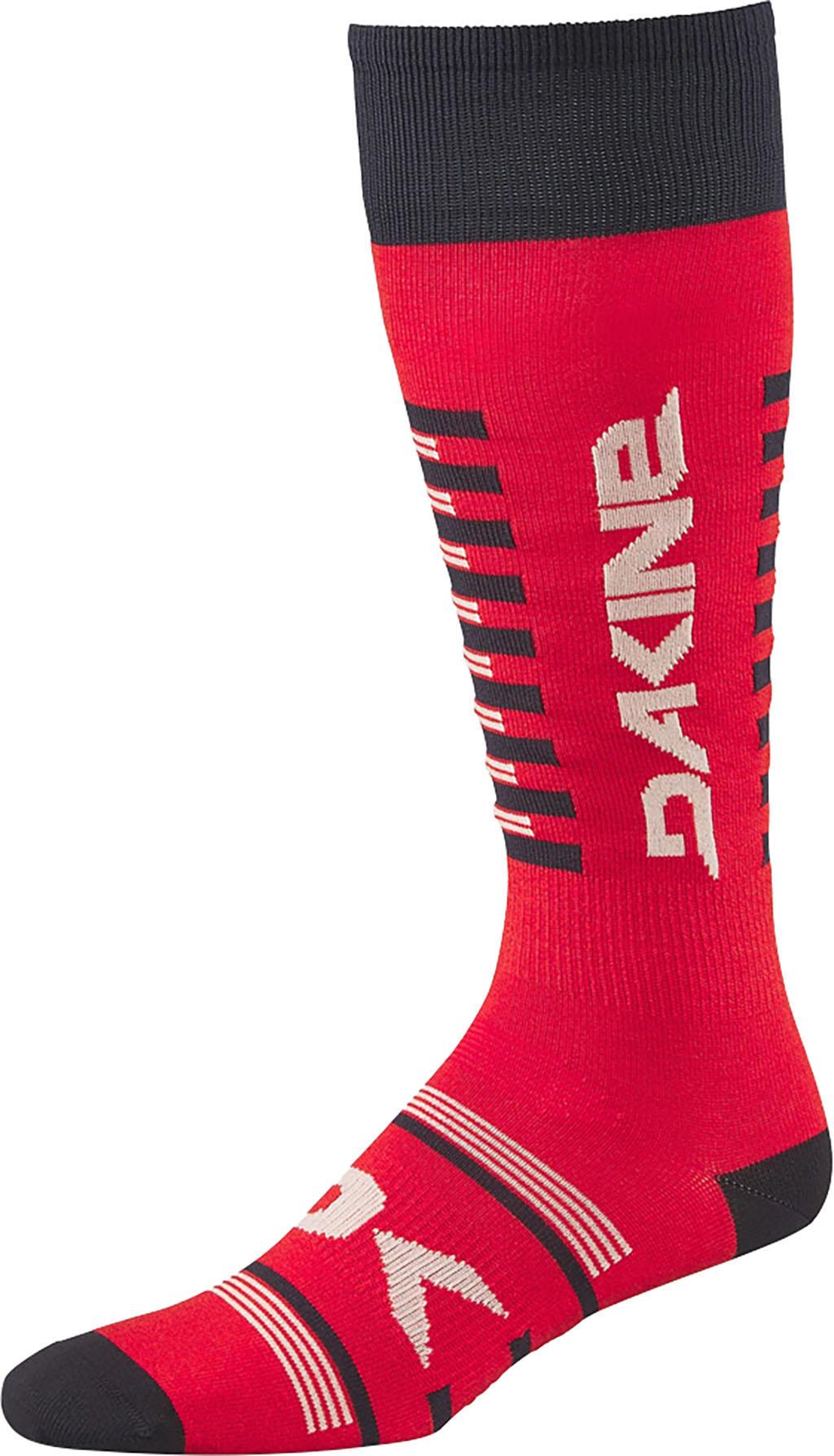 Product gallery image number 1 for product Thinline Sock - Men's