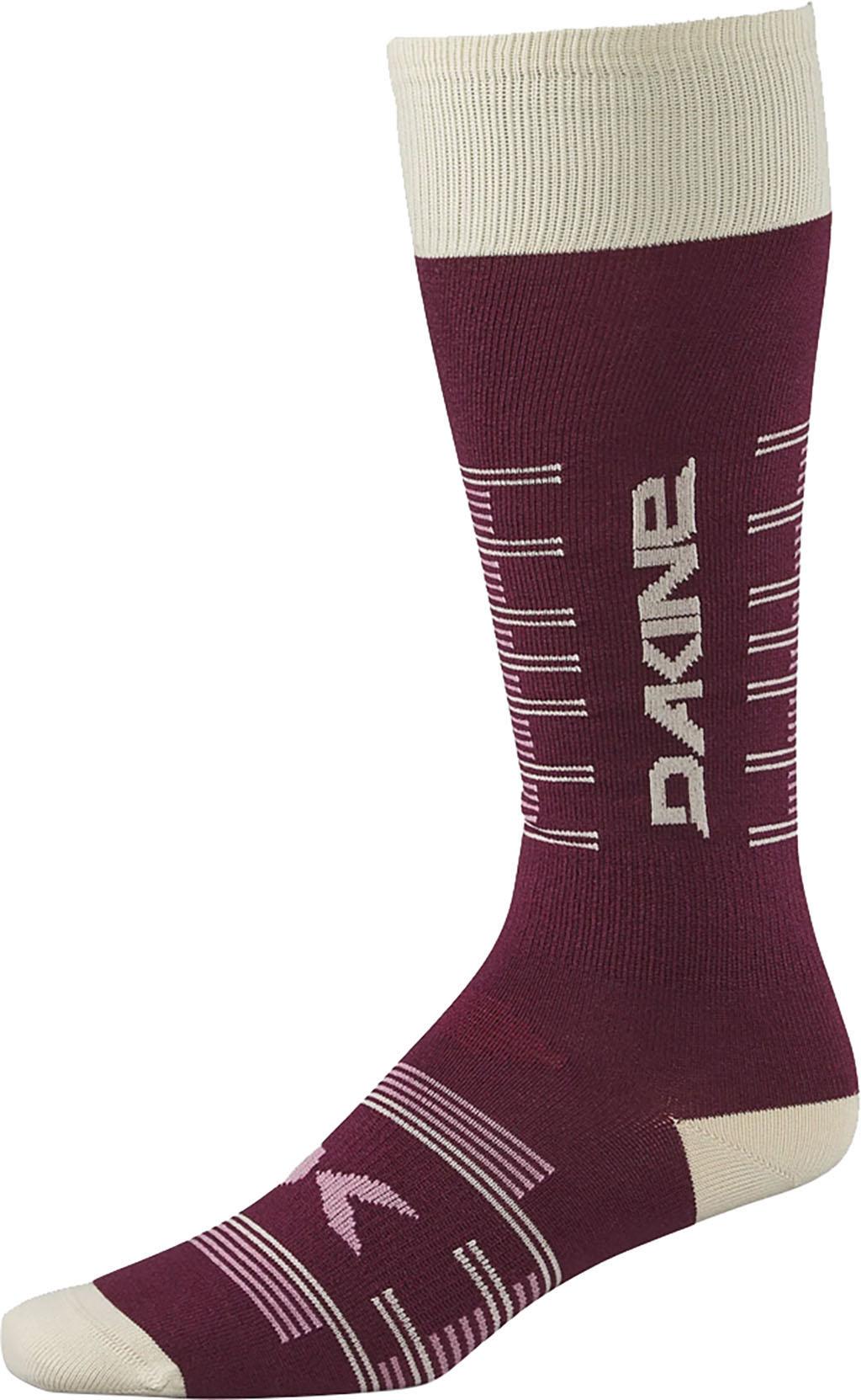 Product gallery image number 1 for product Thinline Sock - Women's