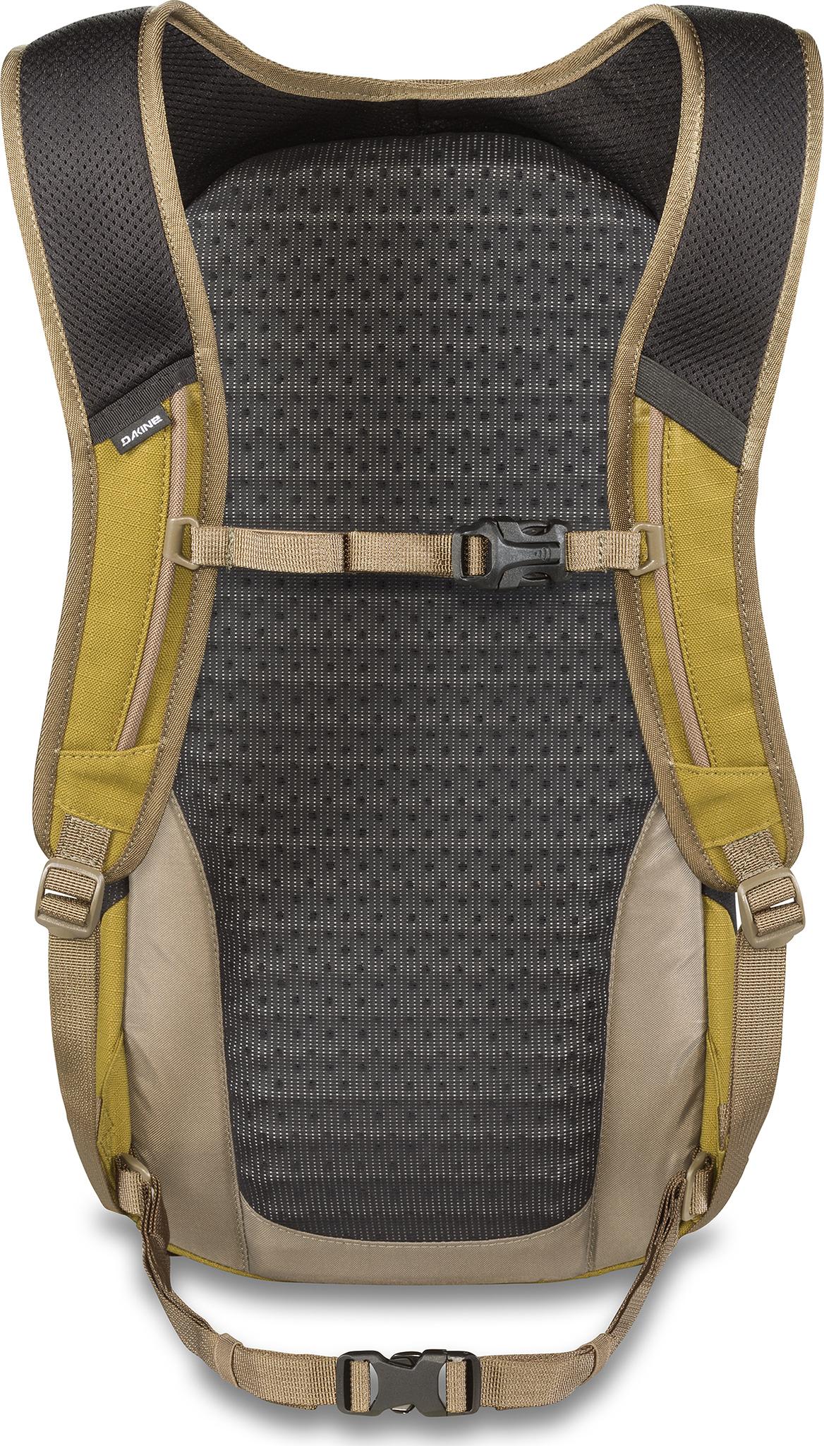 Product gallery image number 2 for product Canyon 16L Backpack