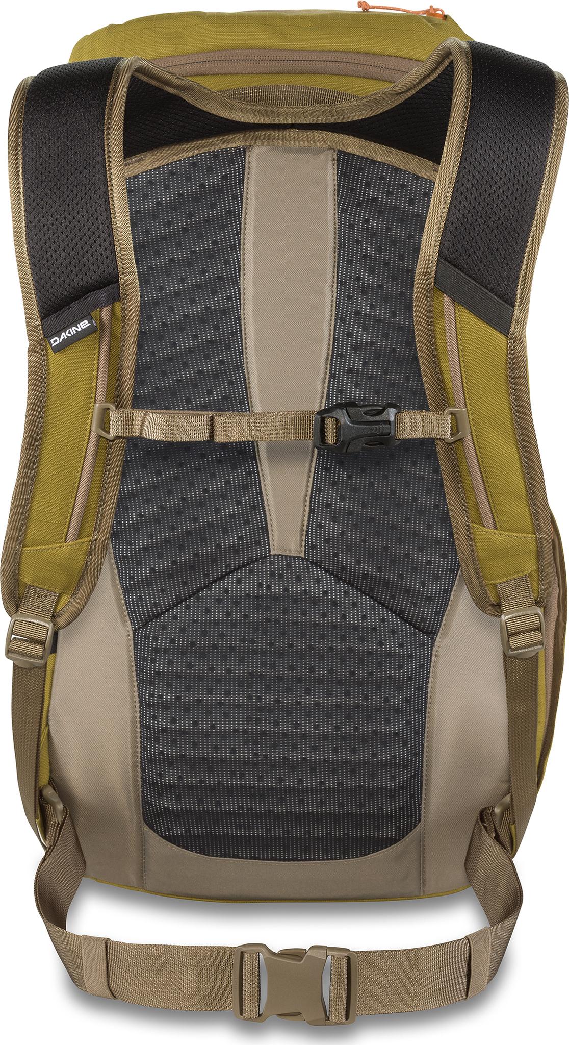 Product gallery image number 2 for product Canyon 24L Backpack
